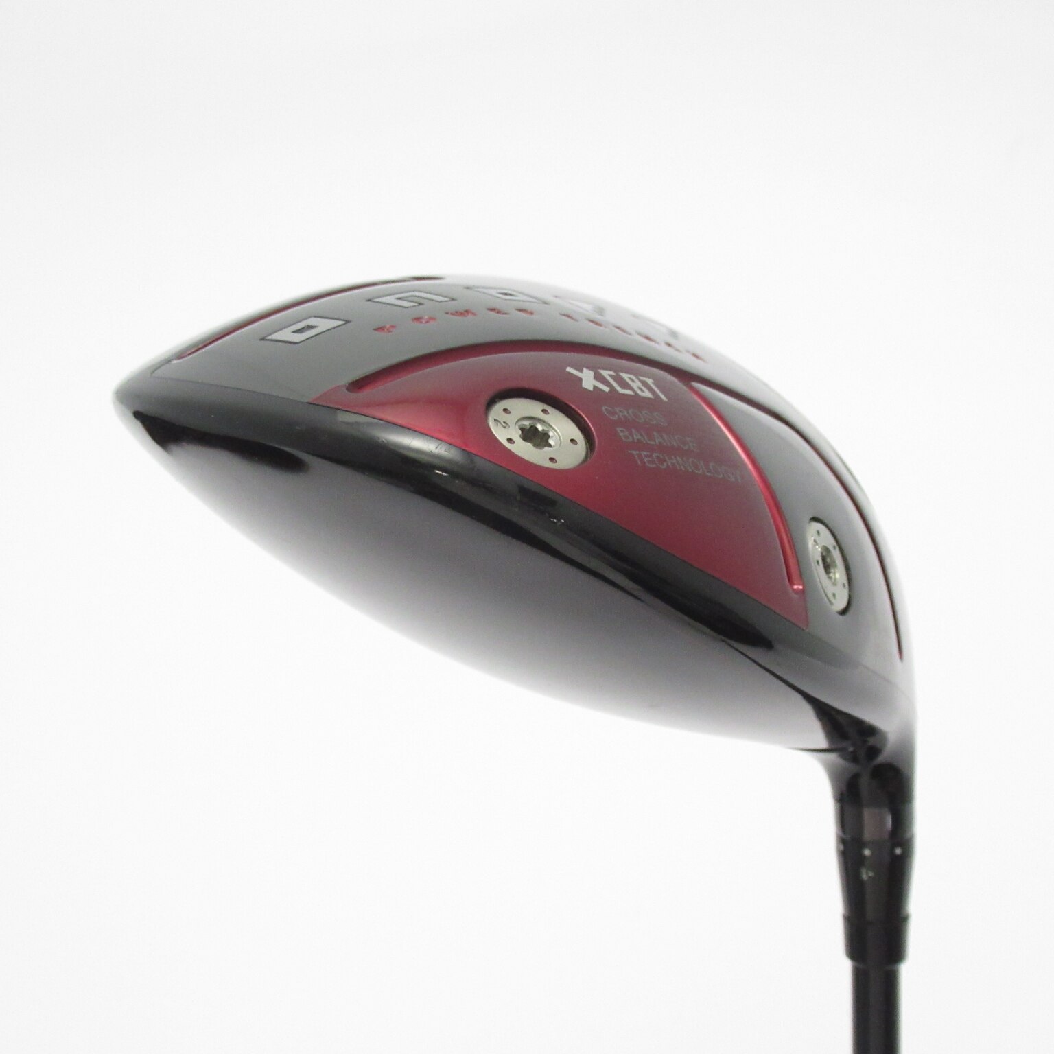 中古】ONOFF AKA(2022) ドライバー Titleist VG50 11.5 R D(ドライバー