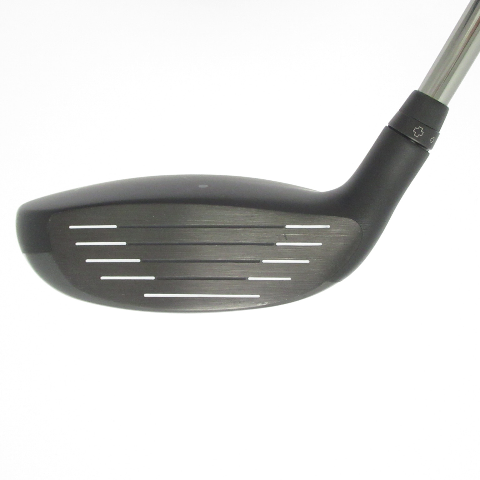 中古】G430 SFT フェアウェイウッド Diamana GT 60 19 S C