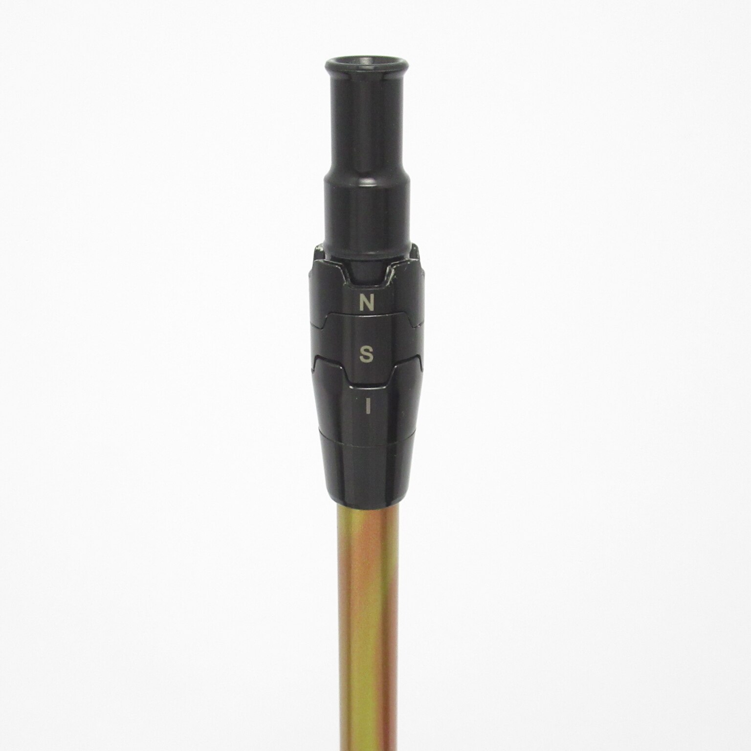 中古Speeder EVOLUTION II ドライバー用_スリーブ付 Speeder 569