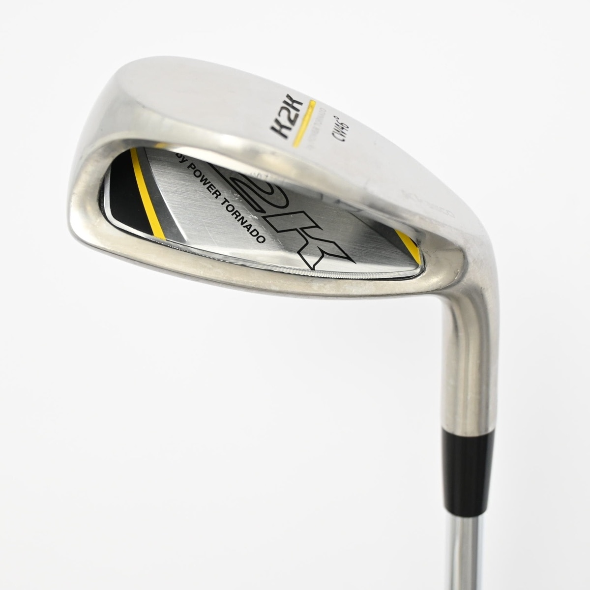 コ*ー様 K2Kウェッジ CW46° N.S. PRO MODUS3 120 中古】K2K Chipping Wedge ウェッジ N.S.PRO MODUS3 TOUR 120 46