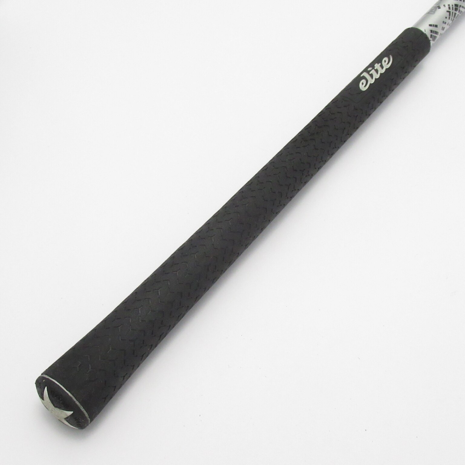 中古】G430 MAX 10K ドライバー THE ATTAS V2 5 10.5 SR C(ドライバー