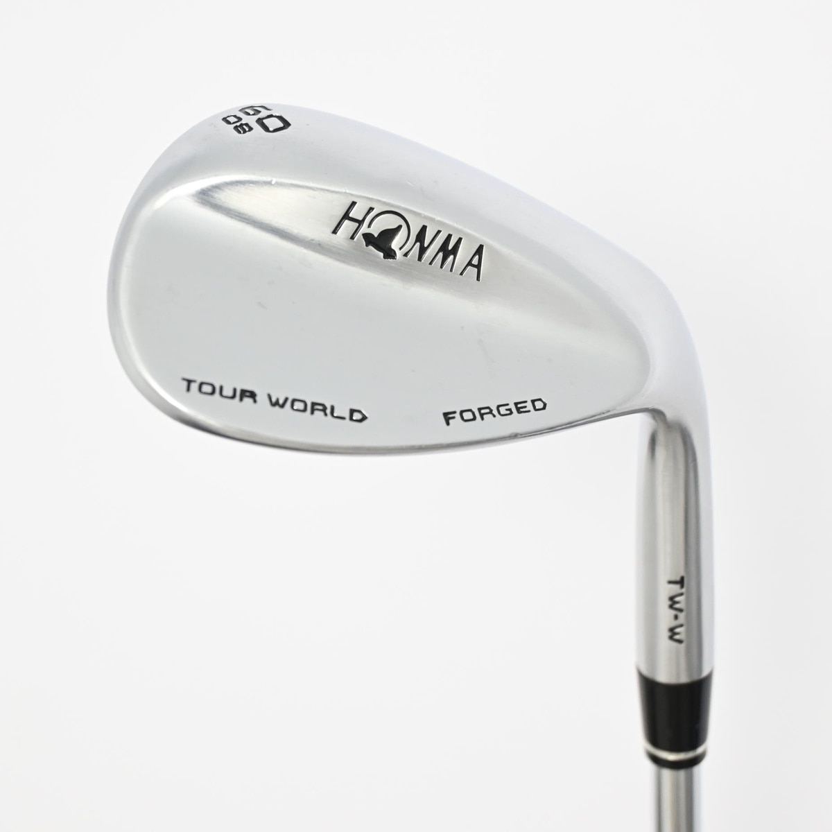 中古】ゴルフ ウェッジ メンズ 通販｜GDO中古ゴルフクラブ