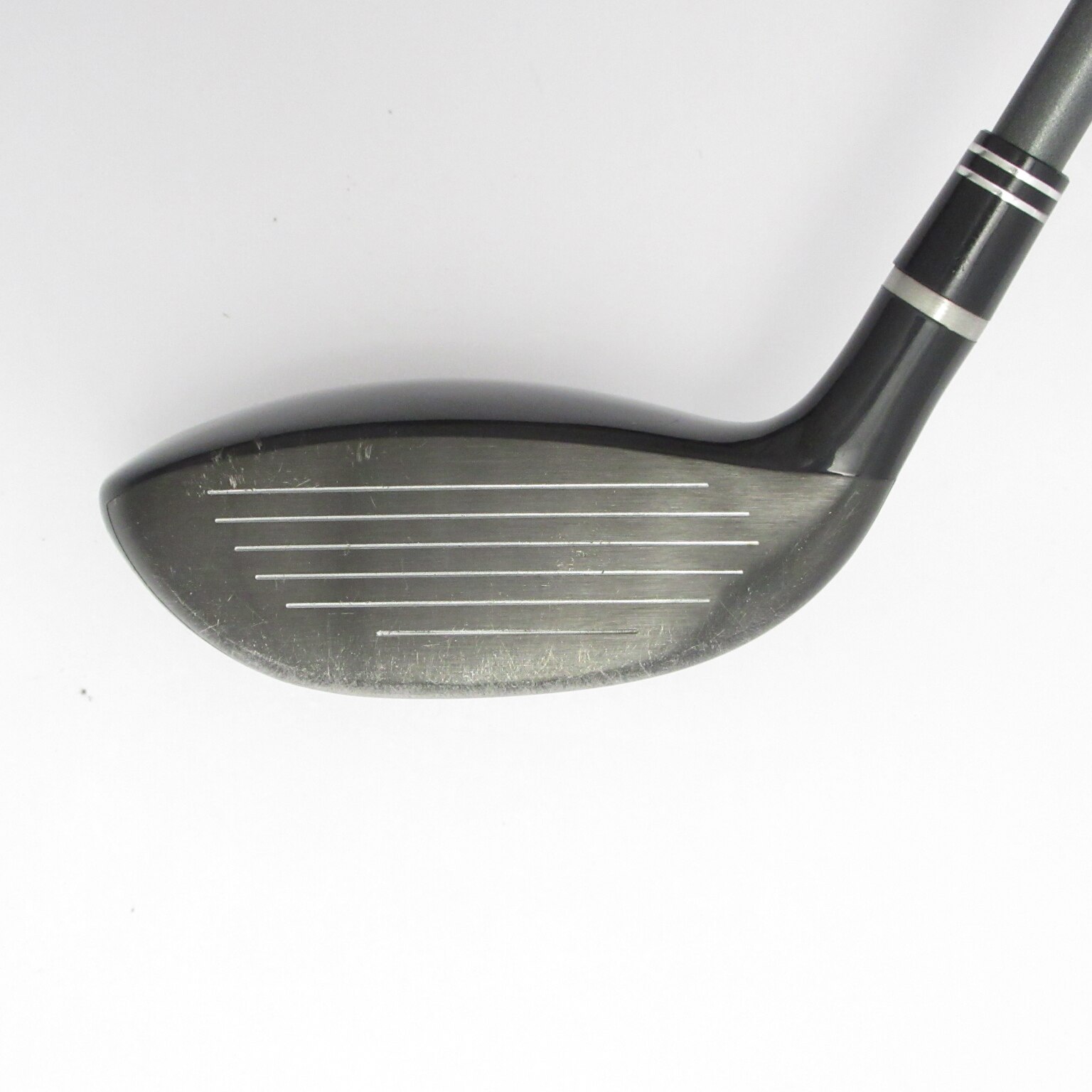 中古】RMX VD ユーティリティ Miyazaki AX-3 22 S C(ユーティリティ