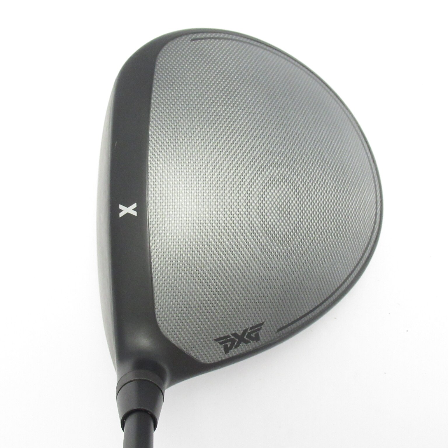 中古】PXG 0311 GEN5 ドライバー FUJIKURA PRO 65 for PXG 10.5 S C