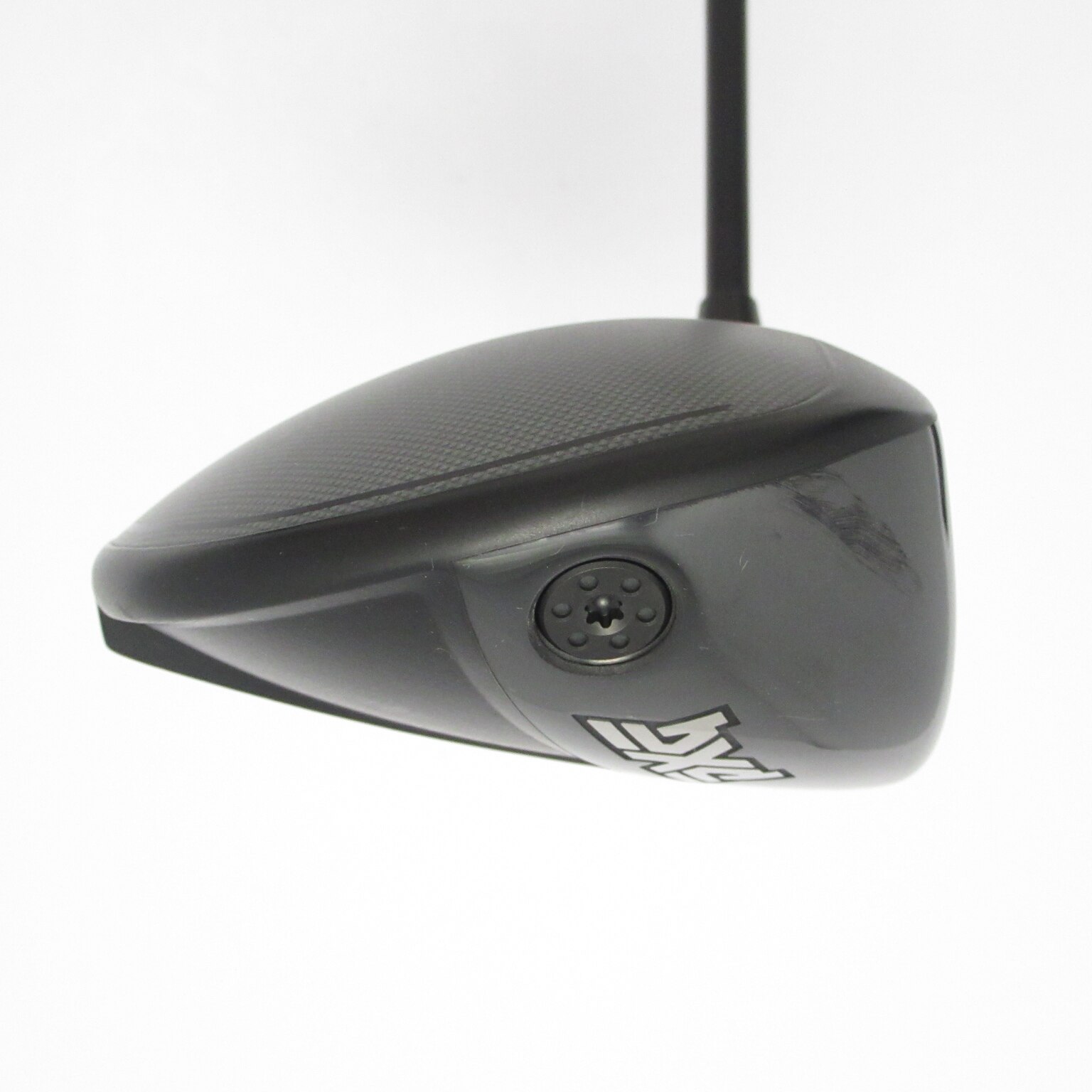 中古】PXG 0311 GEN5 ドライバー FUJIKURA PRO 65 for PXG 10.5 S C