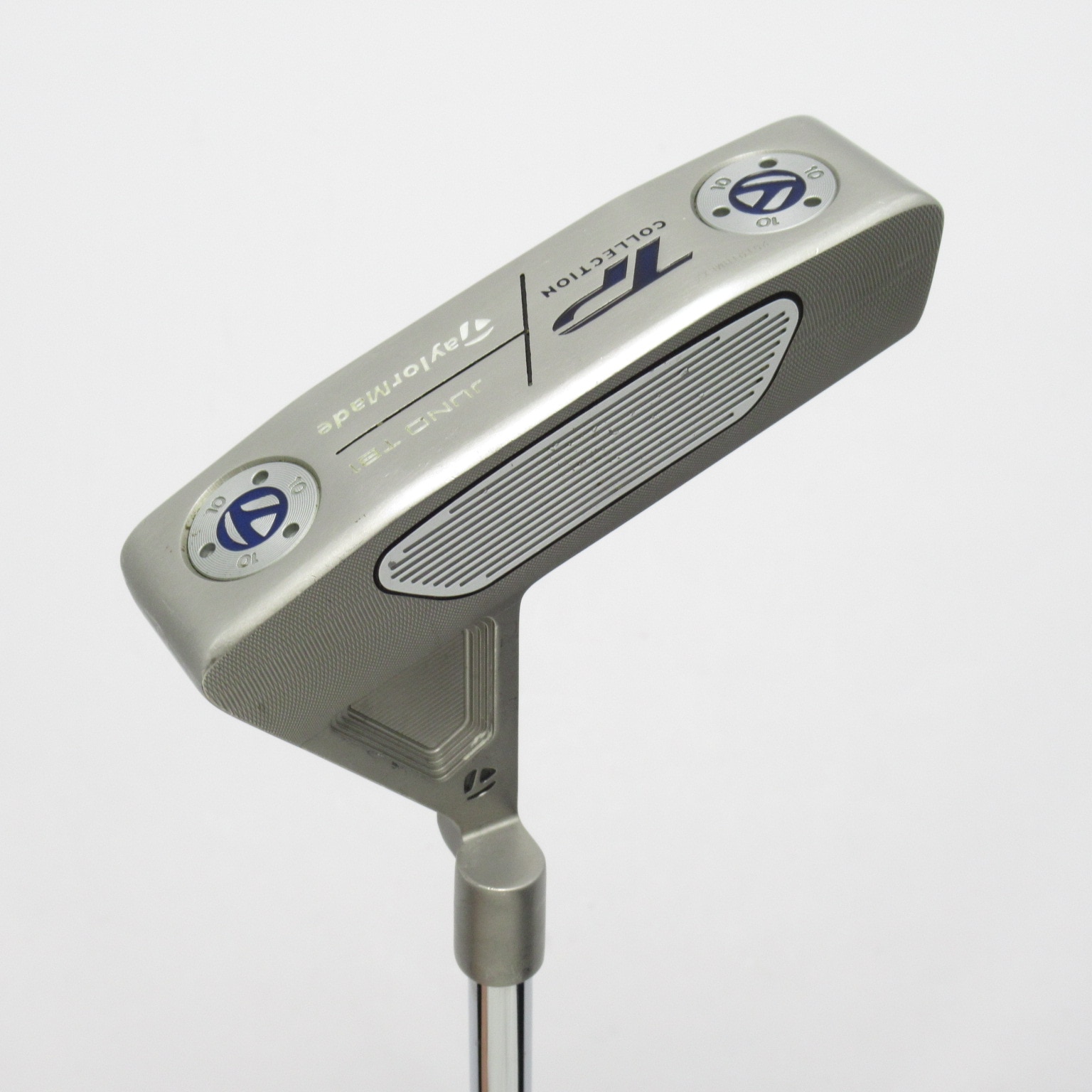 中古】TPコレクション パター (テーラーメイド) 通販｜GDO中古