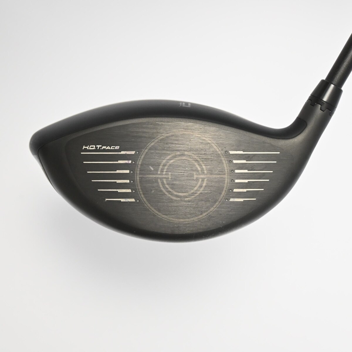 【中古】コブラ ダークスピード X ドライバー シャフトS Amazon.co.jp: コブラ ゴルフクラブ ドライバー メンズ ダーク