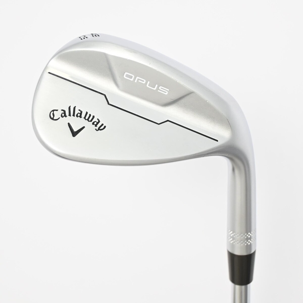 中古】キャロウェイ ウェッジ 通販｜GDO中古ゴルフクラブ