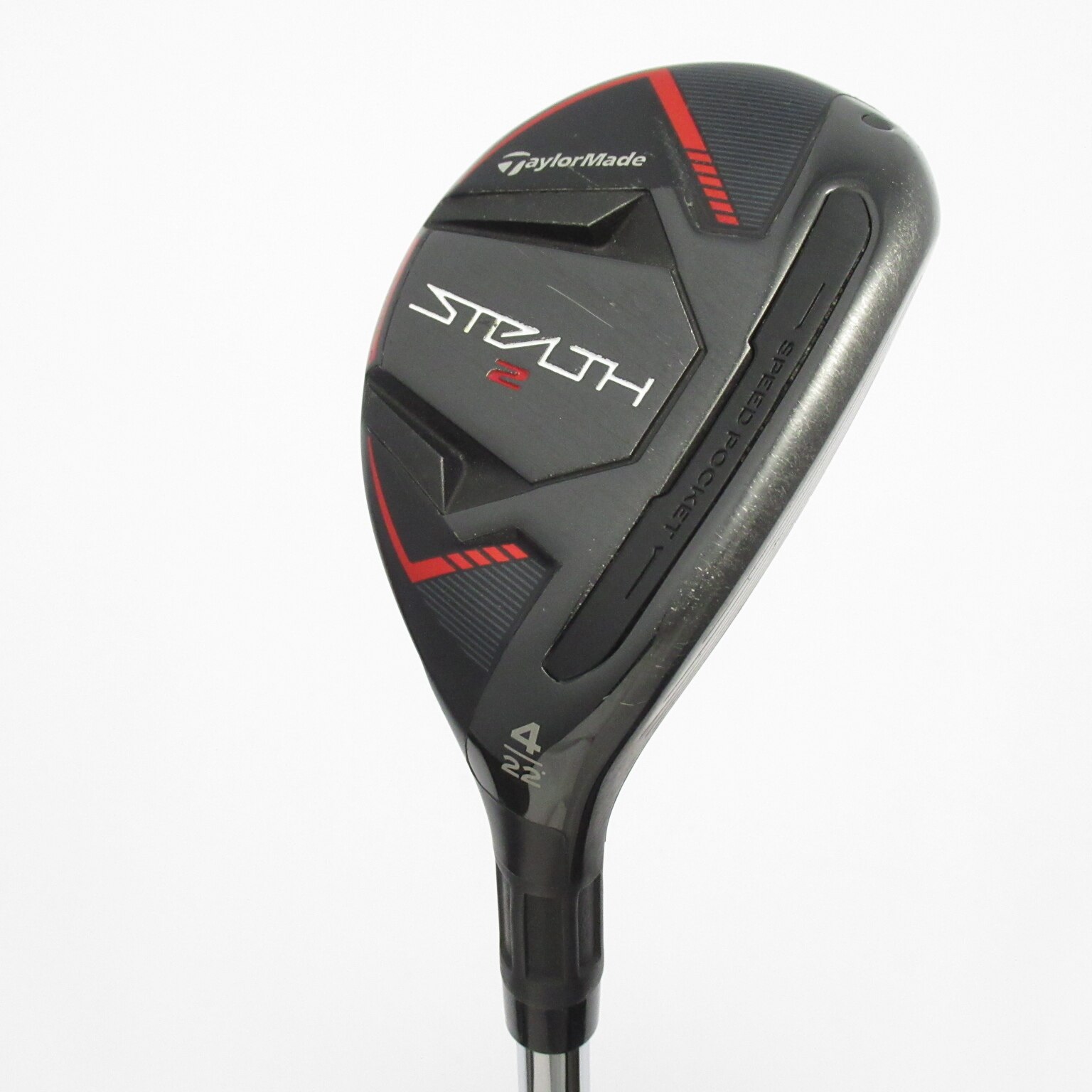 中古】ステルス (テーラーメイド) メンズ 通販 (29ページ目)｜GDO中古