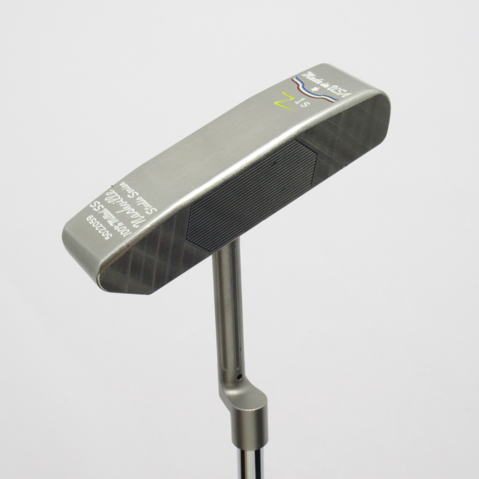 中古】シーモア ゴルフクラブ 通販｜GDO中古ゴルフクラブ