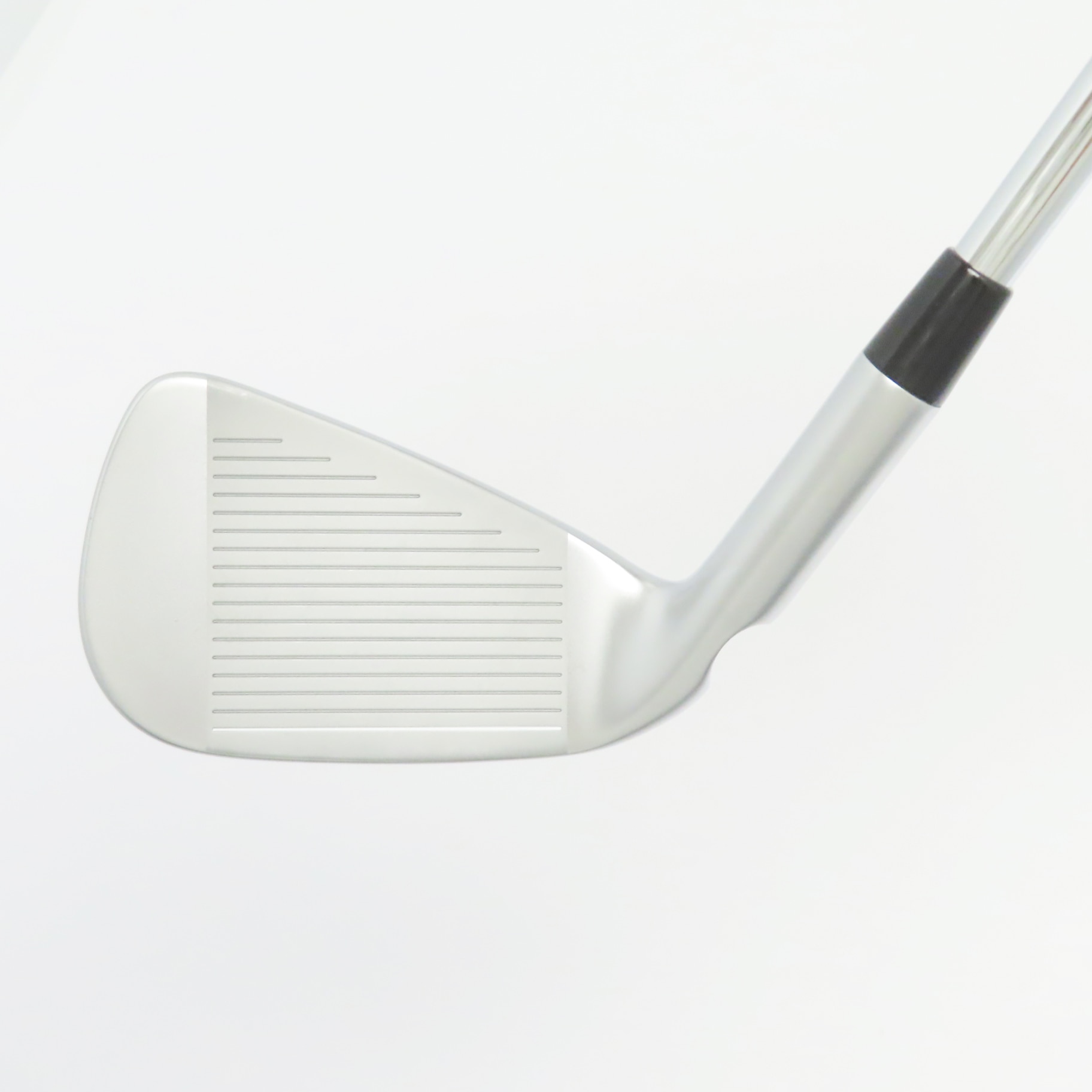 PING i525 アイアンセット 5-9 W U AWT 2.0 LITE S 中古】i525 アイアン AWT 2.0 LITE 25.5 S B(アイアン（セット