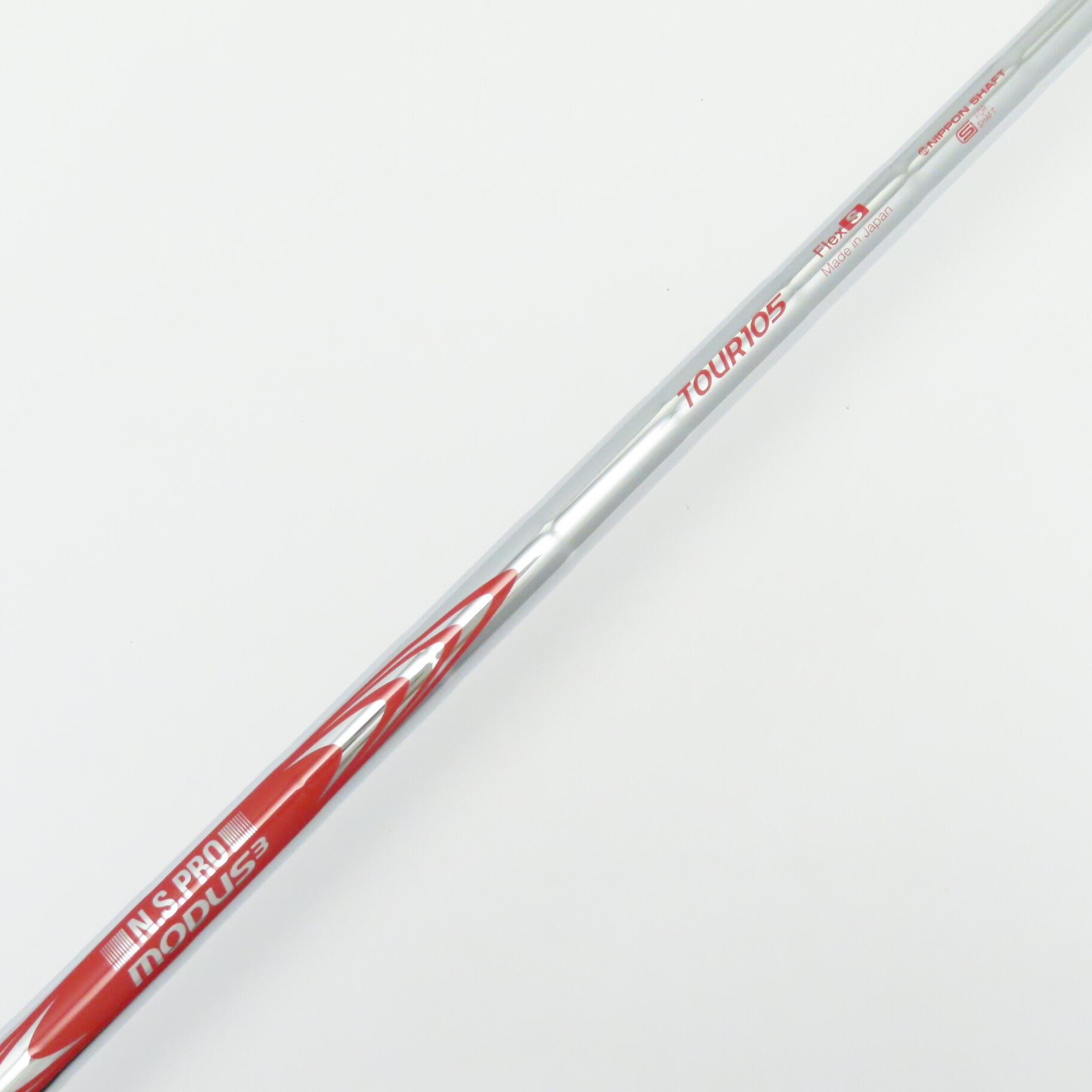 ぴの 楽天市場】ダンロップ スリクソン ZXi MAX ドライバー （日本