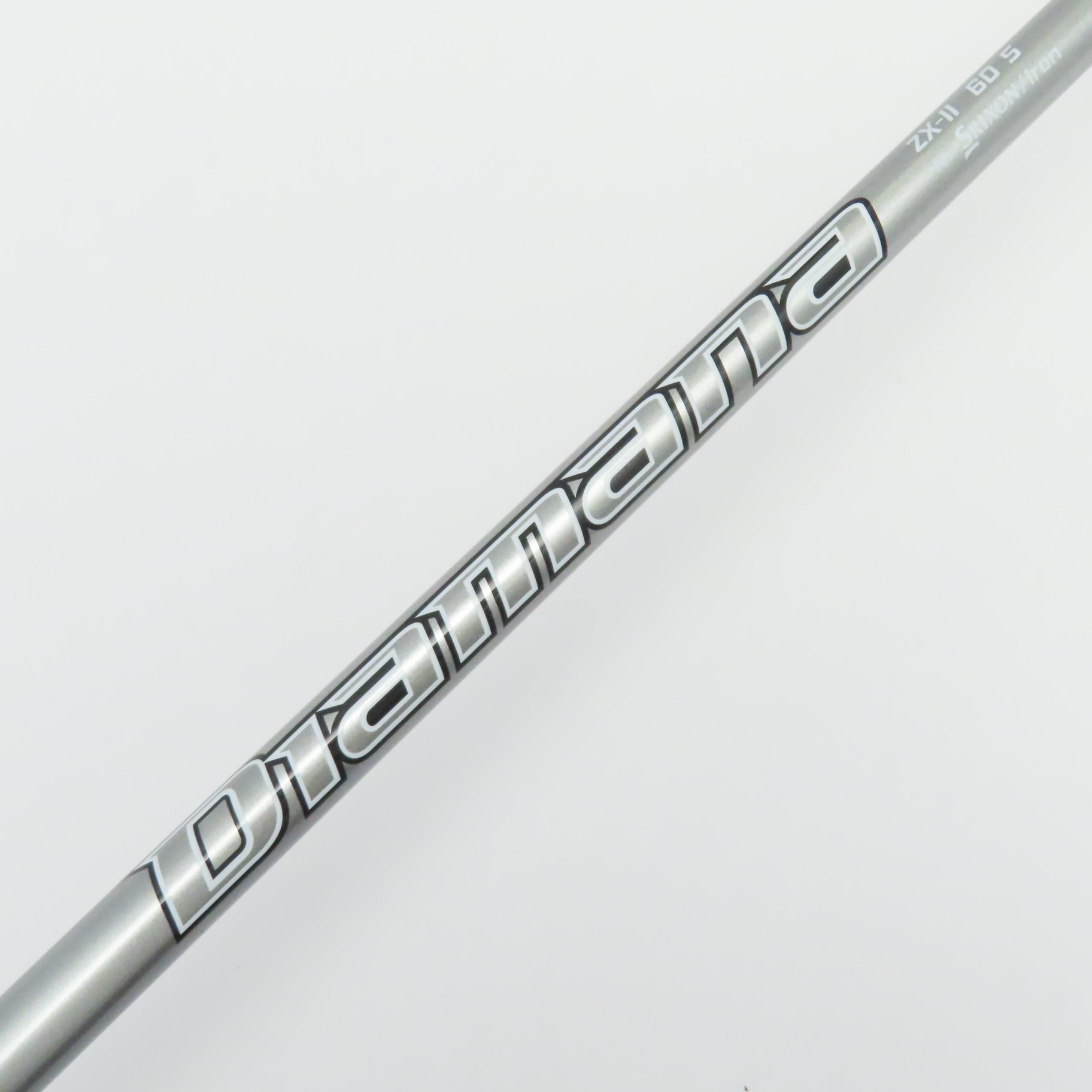 SFC いろいろ中古 中古】スリクソン ZXi7 アイアン TRAVIL IRON 95 28 S C