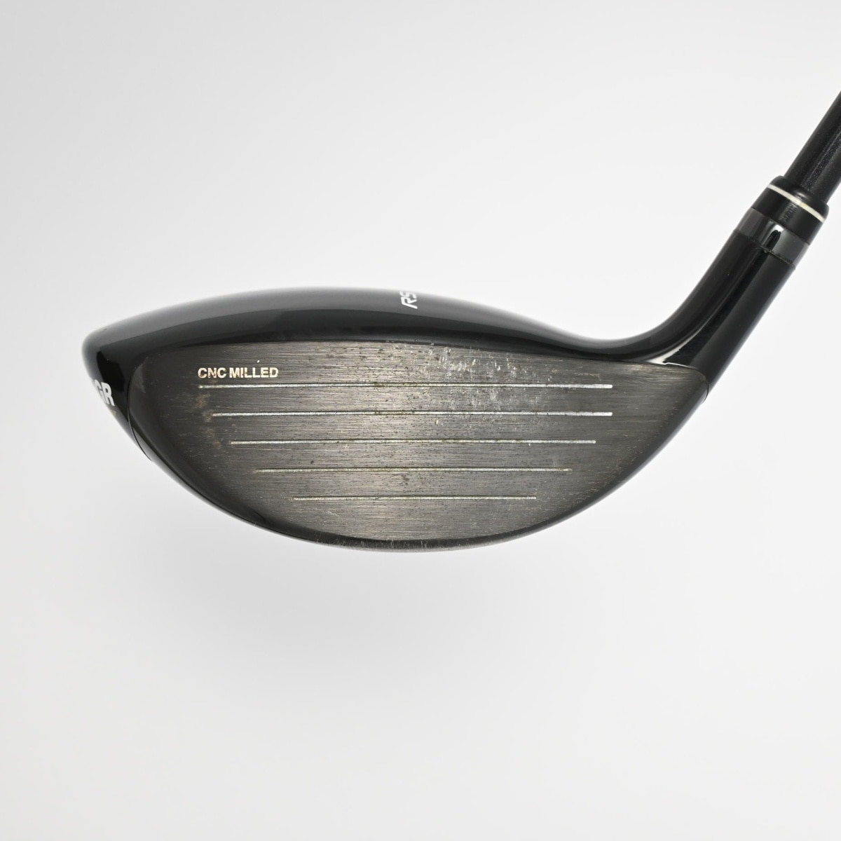 中古】RS JUST フェアウェイウッド Diamana FOR PRGR 18 S C