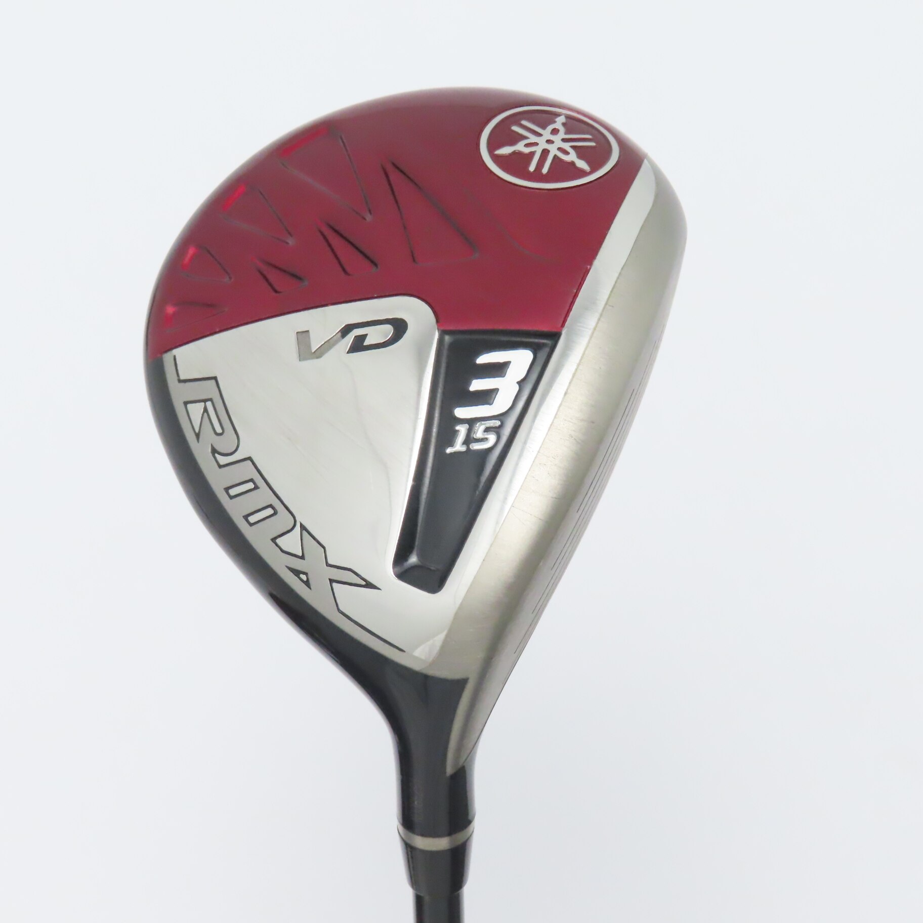 [美品] M2 フェアウェイウッド 5番 diamana thump 65S M2 フェアウェイウッド 5番 diamana thump 65S ジオテックゴルフ