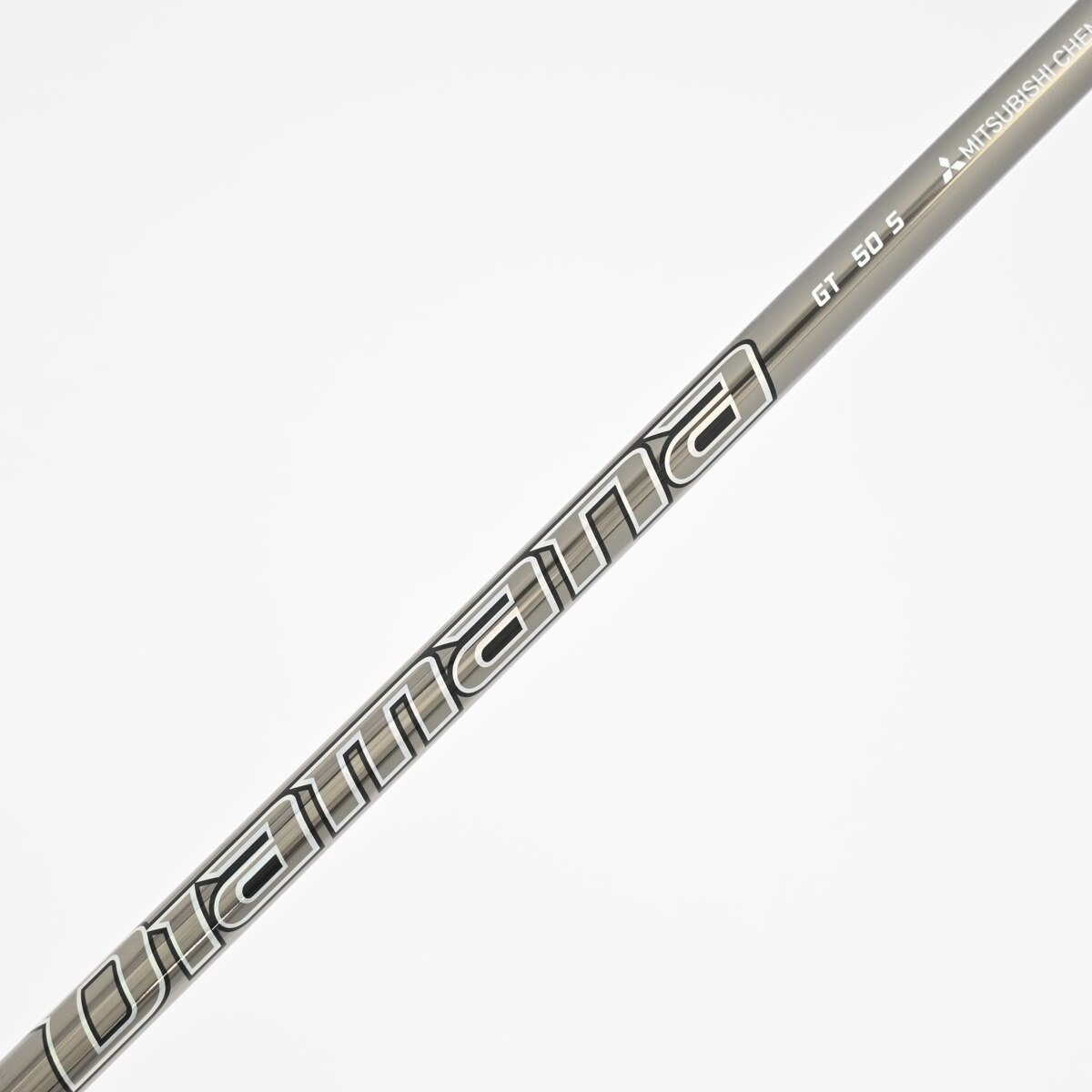 中古】ステルス グローレ プラス ドライバー Diamana GT 50 9.5 S BC