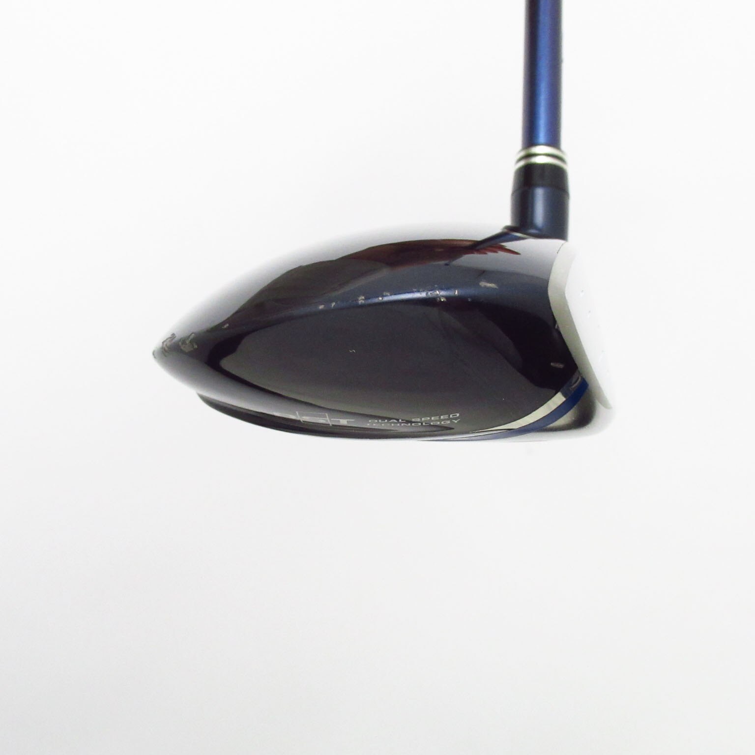 激安[153] ダンロップ ゼクシオ2016モデル/MP900/SR/15 NEW!) ゼクシオ 9 アイアン2016年 &frasl; MP900 カーボン ダンロップ