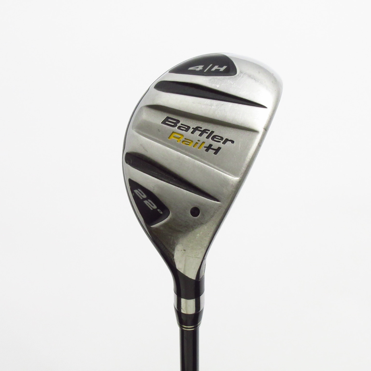 Cobra コブラ Baffler ユーティリティ レスキュー ゴルフ Cobra コブラ Baffler ユーティリティ レスキュー ゴルフ