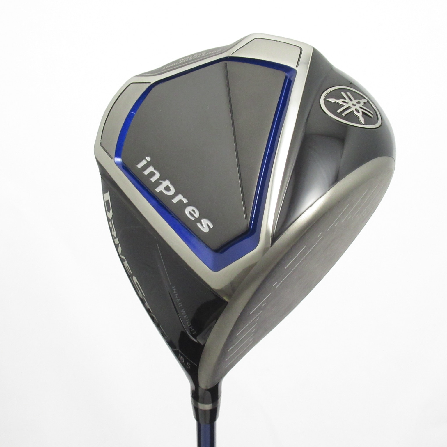 ヤマハ - ヤマハ インプレス ドライブスター ドライバーSpeeder NX M423d 楽天市場】YAMAHA inpres DRIVESTAR DRIVER ヤマハ インプレス