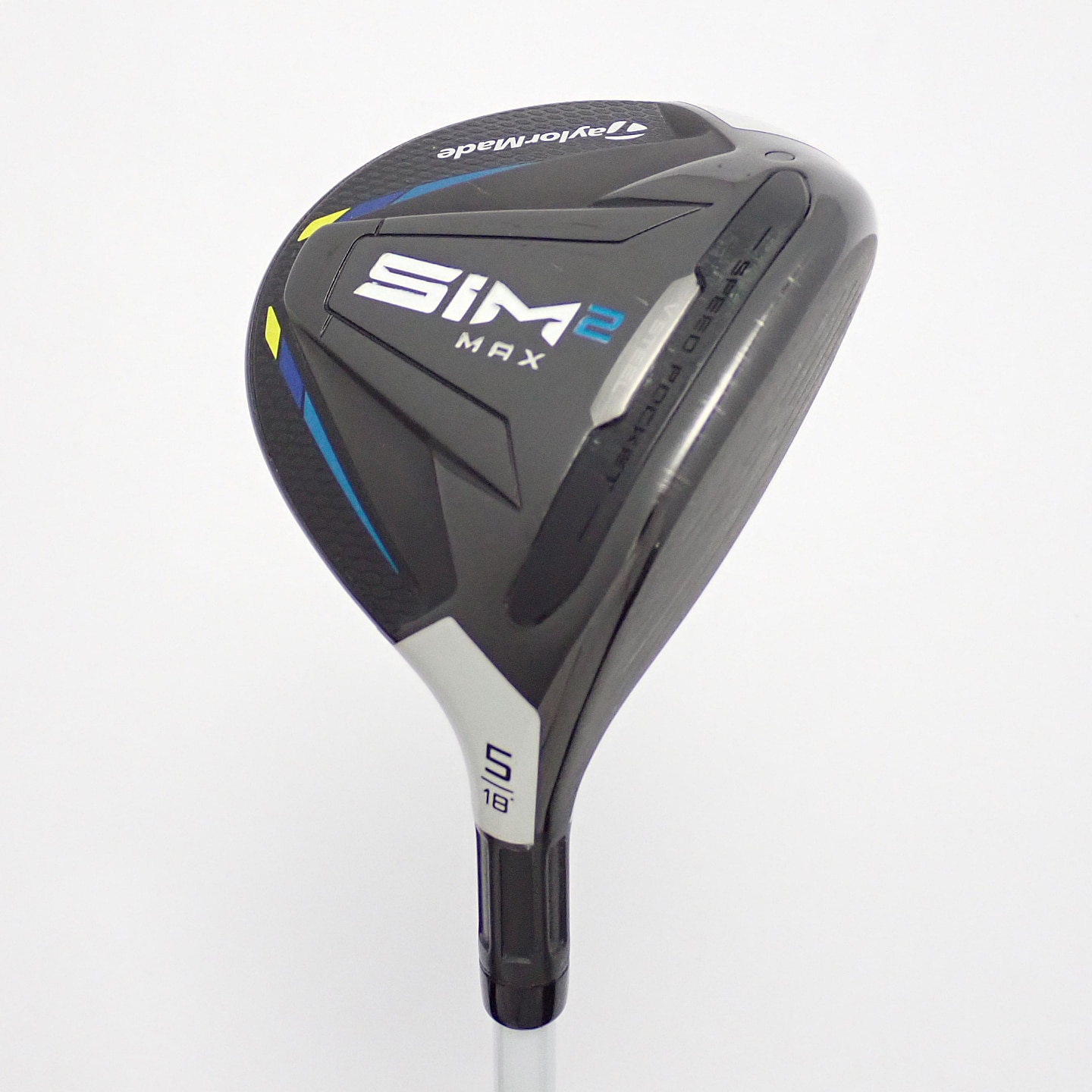 【メンズ右】テーラーメイド SIM2 MAX メンズゴルフセット M70729 Amazon.co.jp: TAYLORMADE(テーラーメイド)SIM2MAX(シムツー