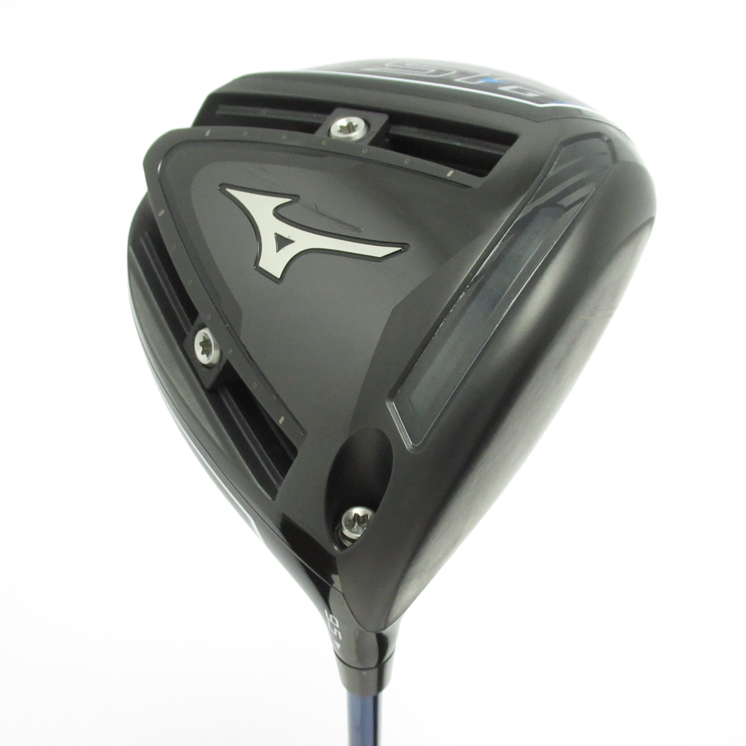 中古】ST-G ドライバー (ミズノ) ST 通販｜GDO中古ゴルフクラブ