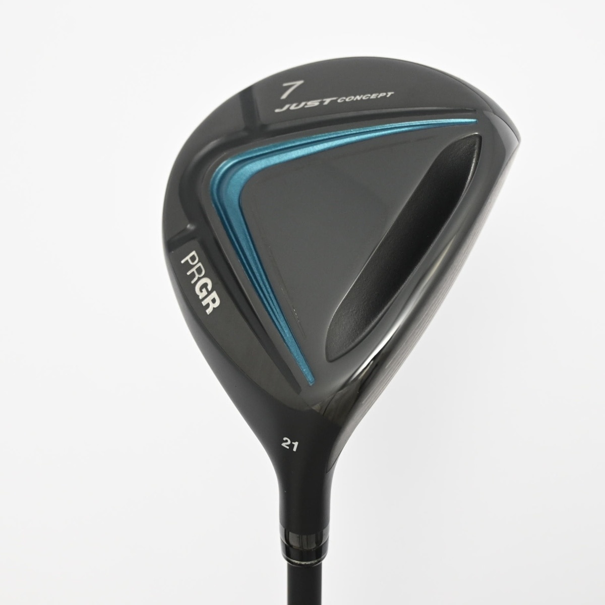 中古】プロギア(PRGR) フェアウェイウッド 通販｜GDO中古ゴルフ