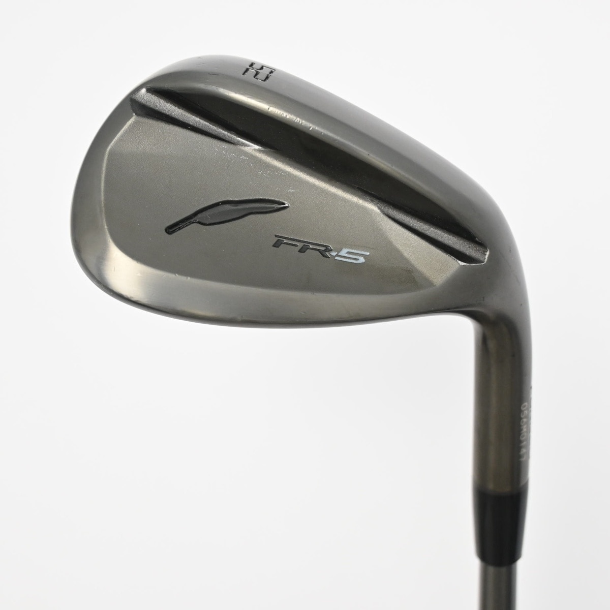 FOURTEEN C036 フォージドウェッジ S.W. A.W.２本セット FOURTEEN C036 フォージドウェッジ S.W. A.W.2本セット ゴルフ