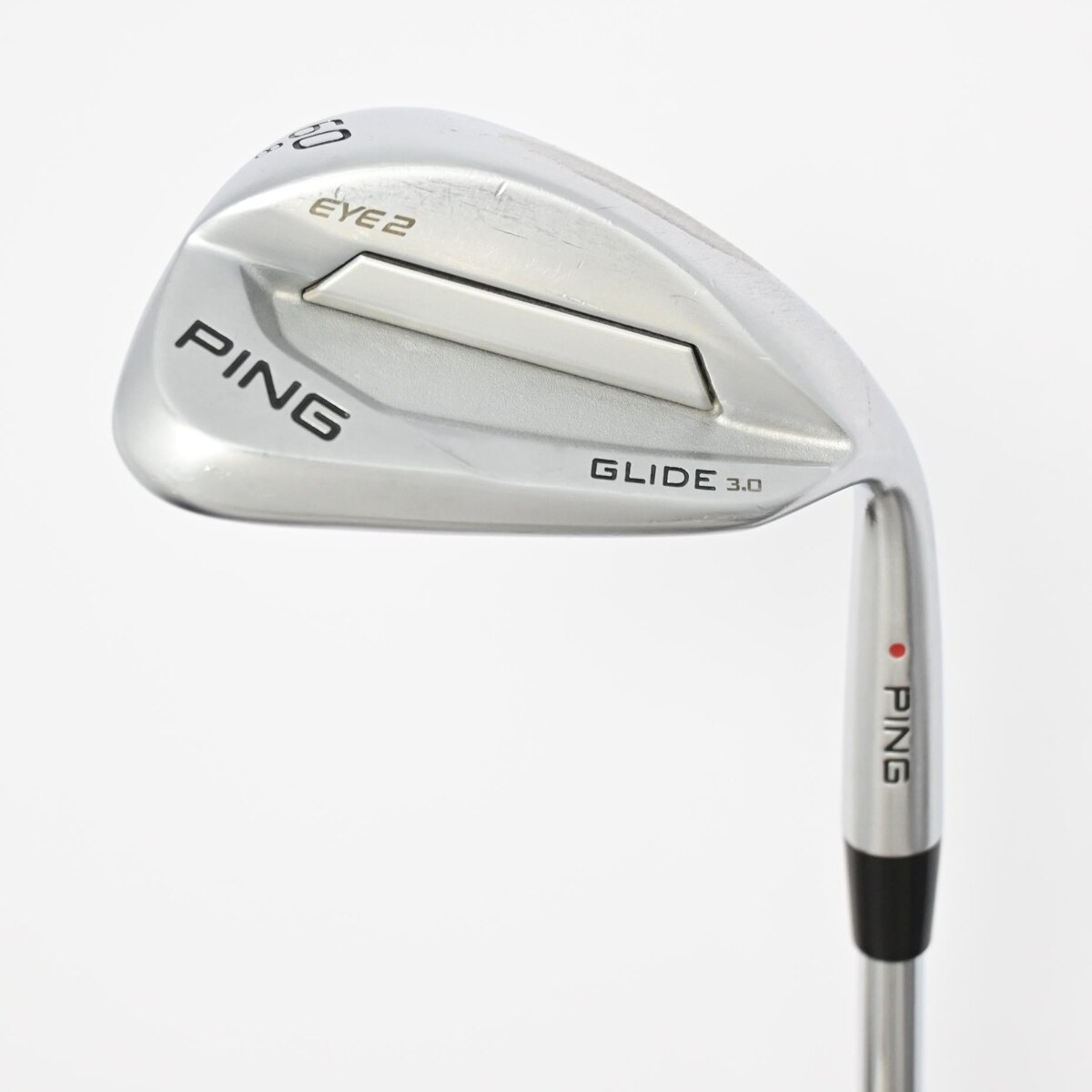 中古】ピン(PING) ウェッジ 通販｜GDO中古ゴルフクラブ
