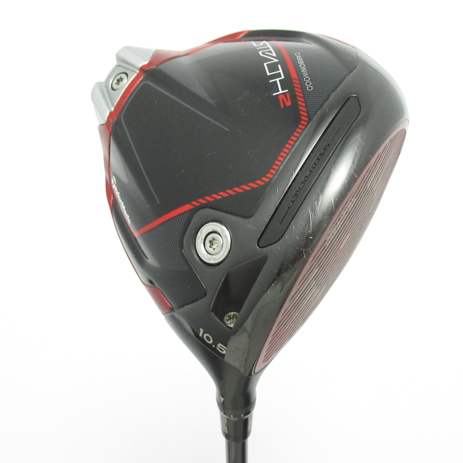 値下　TaylorMade STEALTH ドライバー Amazon.co.jp: TAYLOR MADE(テーラーメイド) Stealth(ステルス