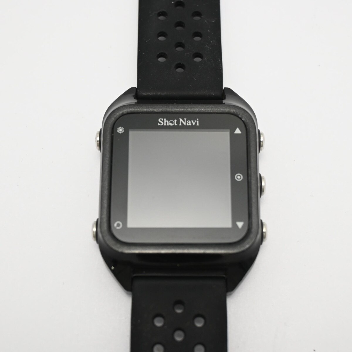 ゴルフ用距離計　Shot Navi SE 中古　美品 ゴルフ用距離計 Shot Navi SE 中古 美品 2025年最新】Yahoo