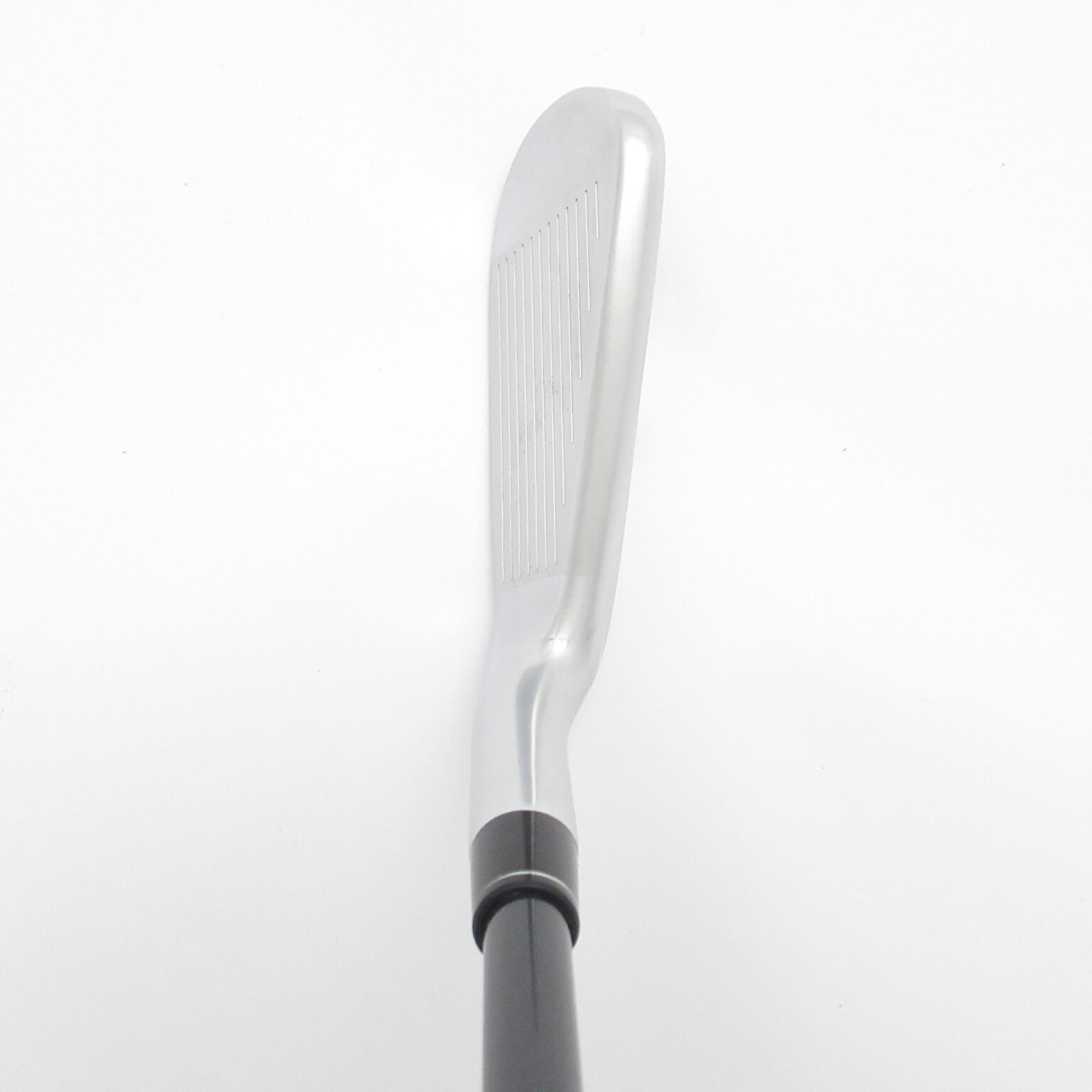 中古】STEALTH UDI ユーティリティ TENSEI SILVER TM70(2022) 23 S C