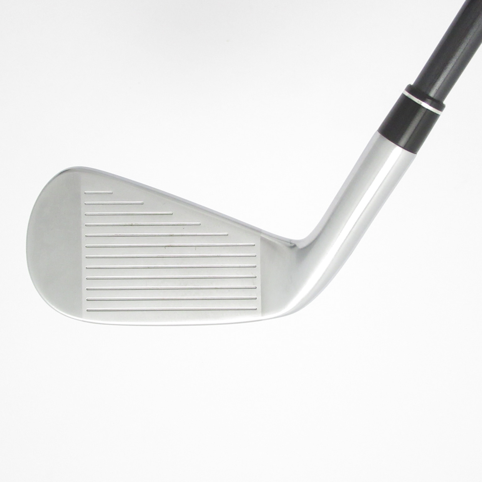 中古】STEALTH UDI ユーティリティ TENSEI SILVER TM70(2022) 23 S C