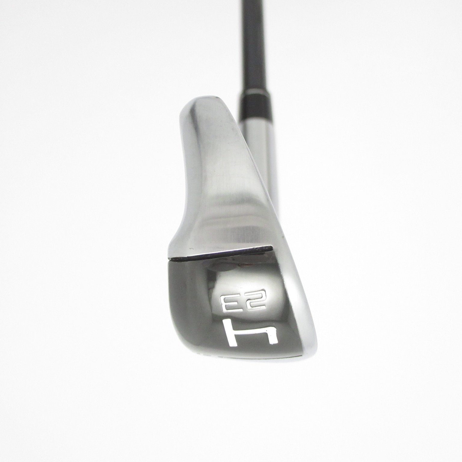 中古】STEALTH UDI ユーティリティ TENSEI SILVER TM70(2022) 23 S C