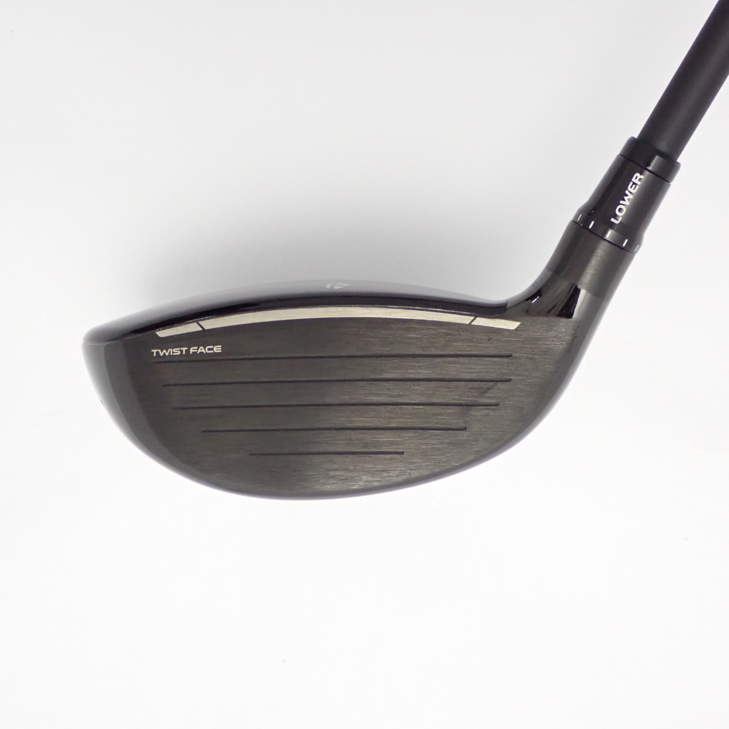 Qi10 5W(18° )Diamana WB63S フェアウェイウッド 中古】Qi10 Tour フェアウェイウッド Diamana WB 63 15 S A