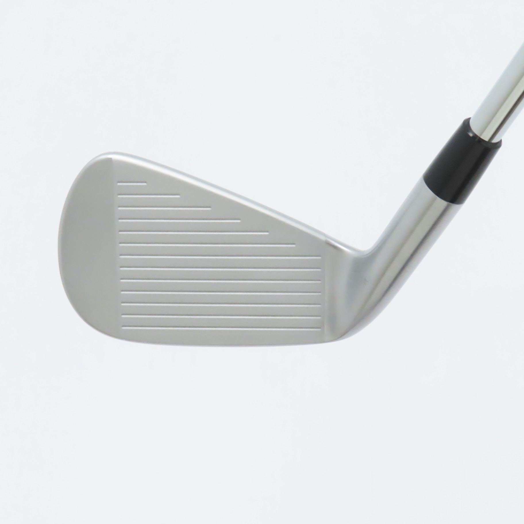 中古　258CBP 5,6番 258CBP｜ブリヂストン｜アイアンセット｜NSプロ MODUS 3 TOUR