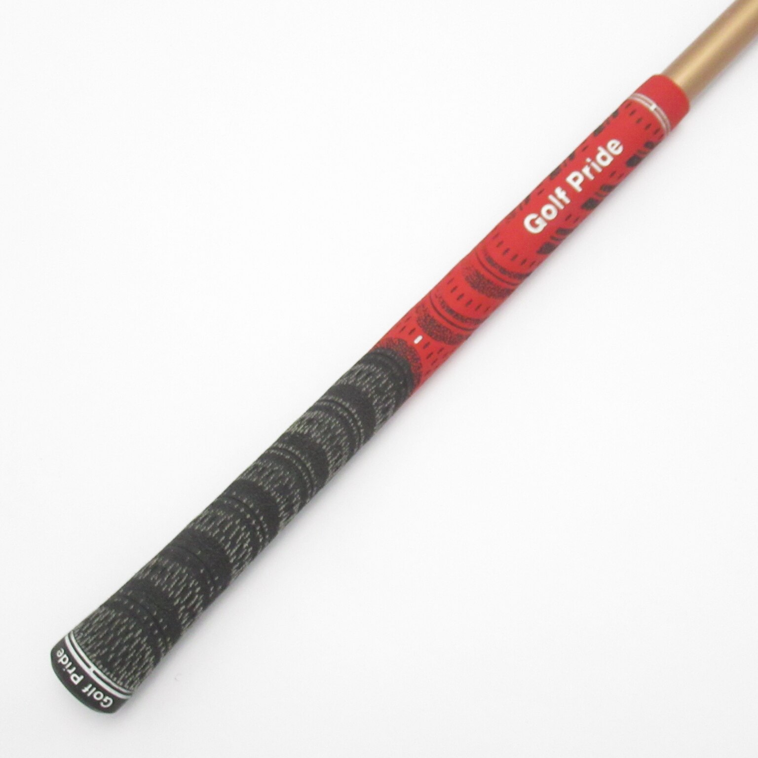 ツアーAD GC6 S ドライバー用 コブラスリーブ付き compass1657781296.jpg
