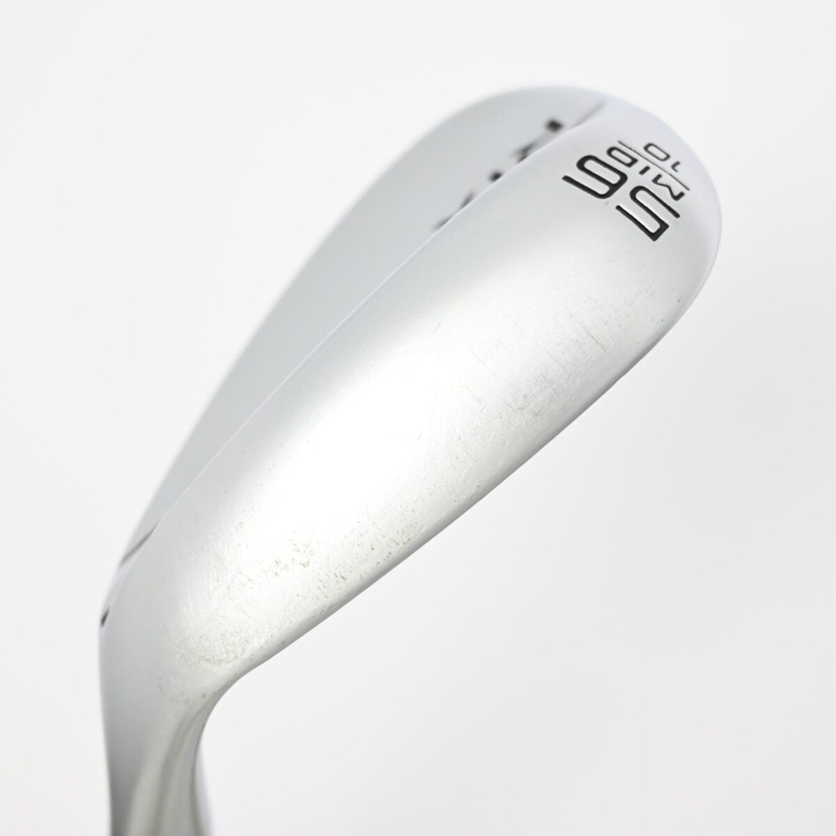 RTX6 56度 ウェッジ Dynamic Gold S200 RTX6 56度 ウェッジ Dynamic Gold S200 Cleveland Golf