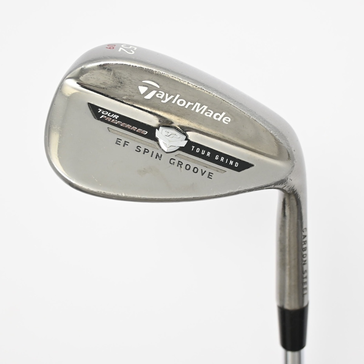 ★中古即決[6592] テーラーメイド TOUR PREFERRED CB 2014 支給品/TOUR AD AD-120//21/ユーティリティ/カーボンシャフト/メンズ右 2025年最新Yahoo!オークション -テーラーメイド ツアープリファード