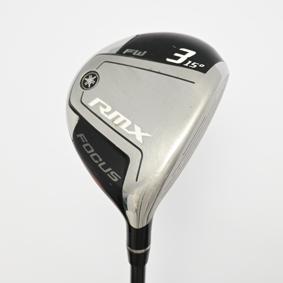 Yamaha RMX 5番フェアウェイウッド 17° EVO4FW 60-S s-l400.jpg