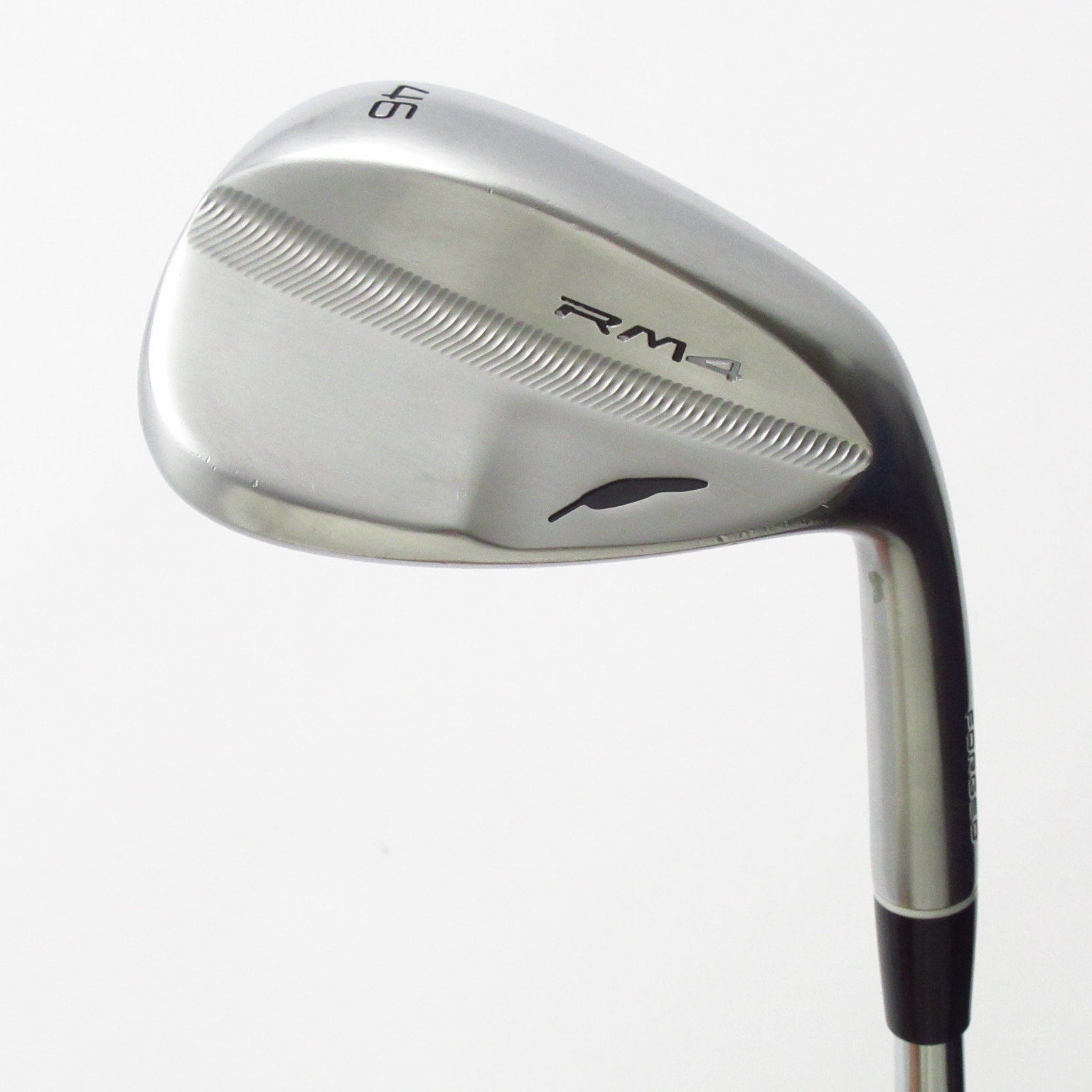 フォーティーン　ウェッジRM4 46度 中古】RM-4 ウェッジ (フォーティーン) 通販｜GDO中古ゴルフクラブ
