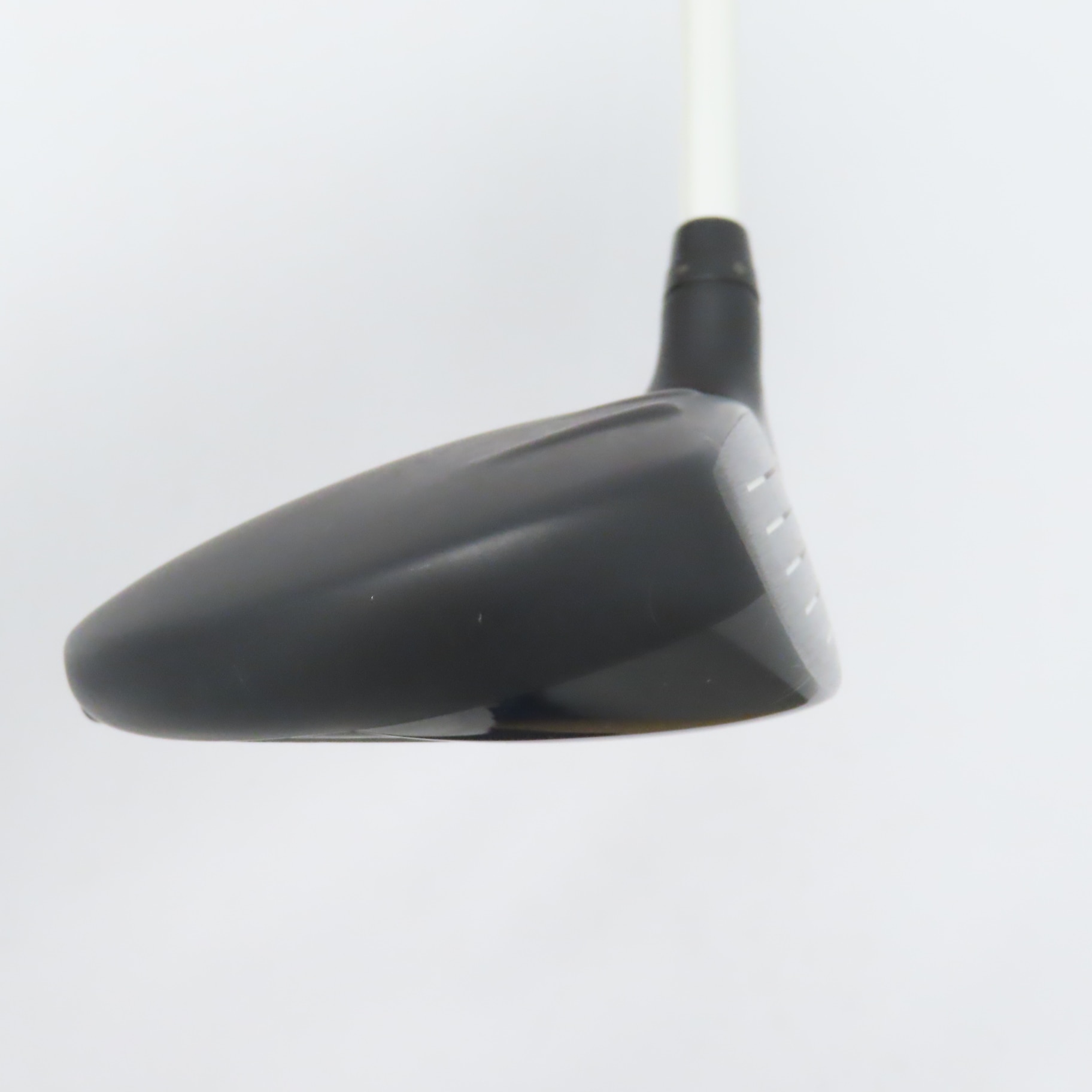 中古】G400 フェアウェイウッド ATTAS COOOL 6 17.5 S C(フェアウェイ