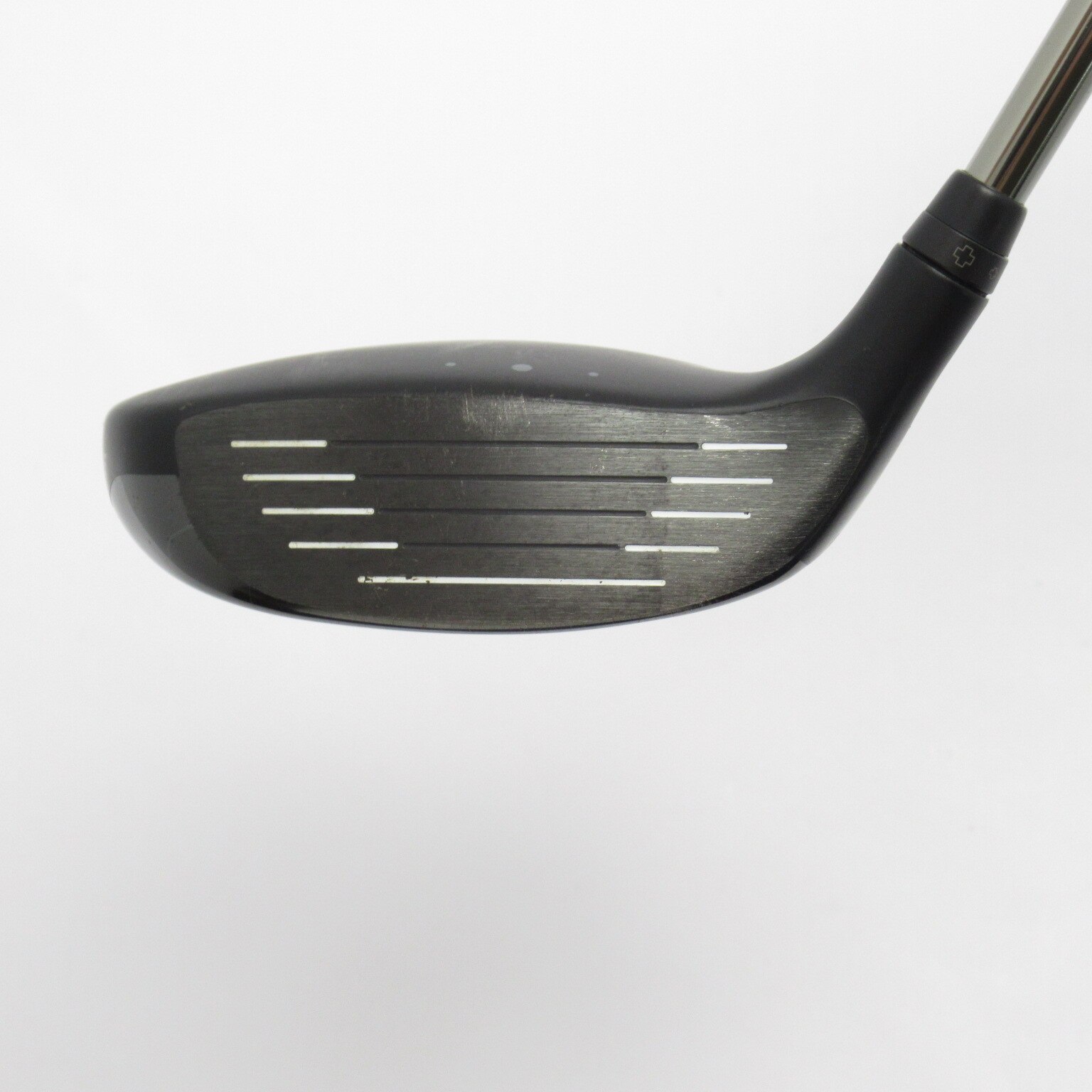 中古】G425 SFT フェアウェイウッド Diamana ZF70 19 S C(フェアウェイ