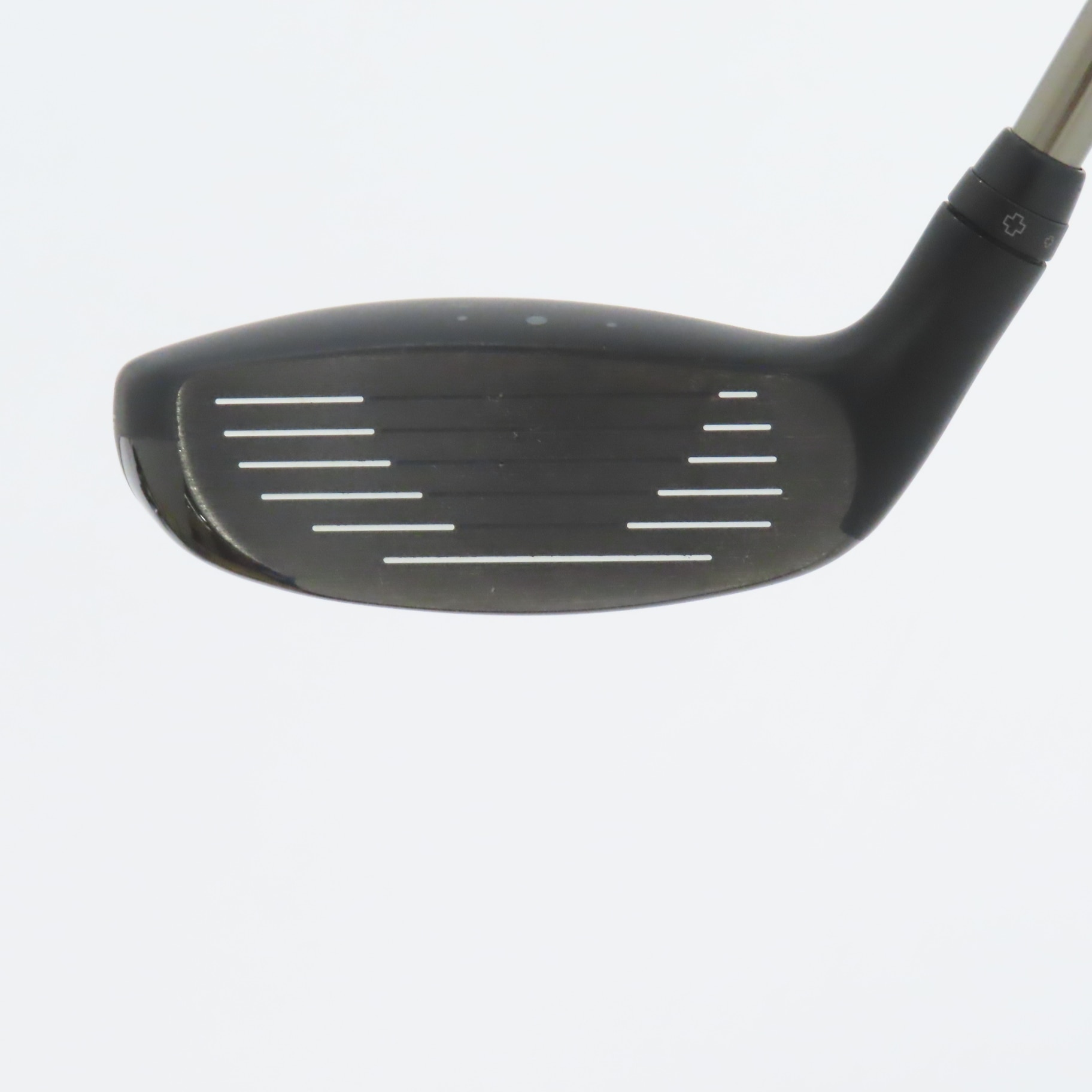 中古】G425 ハイブリッド ユーティリティ PING TOUR 173-85 19 S C
