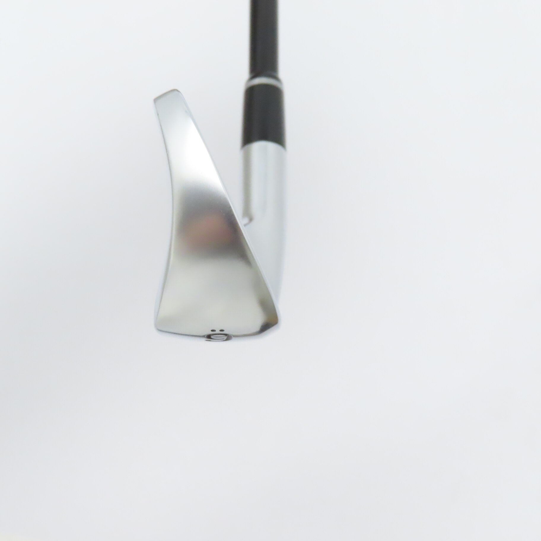 中古】PRGR 04 IRON(2024) アイアン MCI for PRGR 25 SR C