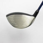中古】RS(2018) ドライバー Diamana FOR PRGR 9.5 S CD(ドライバー 