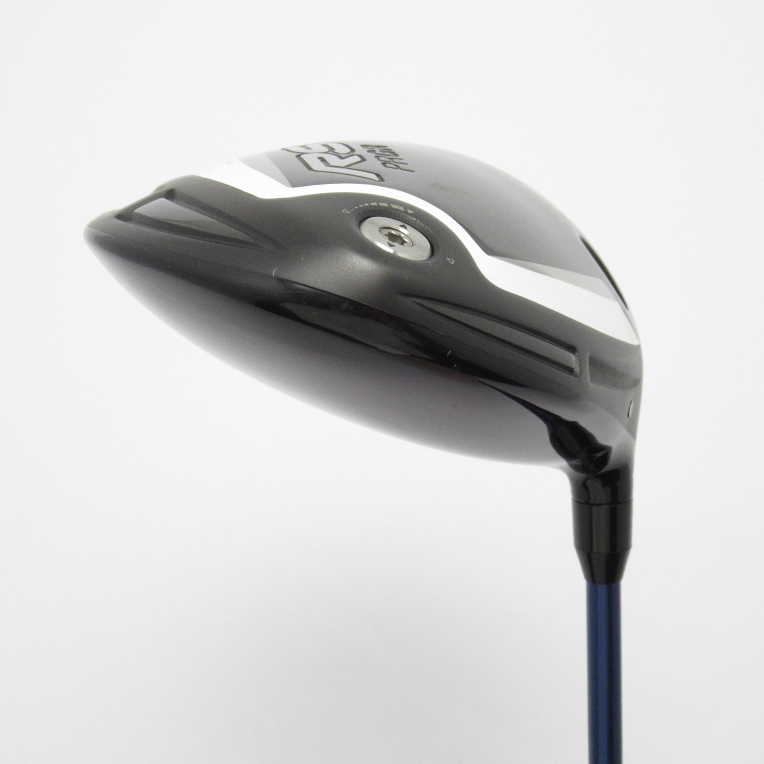 PRGR RS ドライバーのみ D IAMANA 専用です！ 口コミ・評価｜RS ドライバー Diamana FOR PRGR（ドライバー