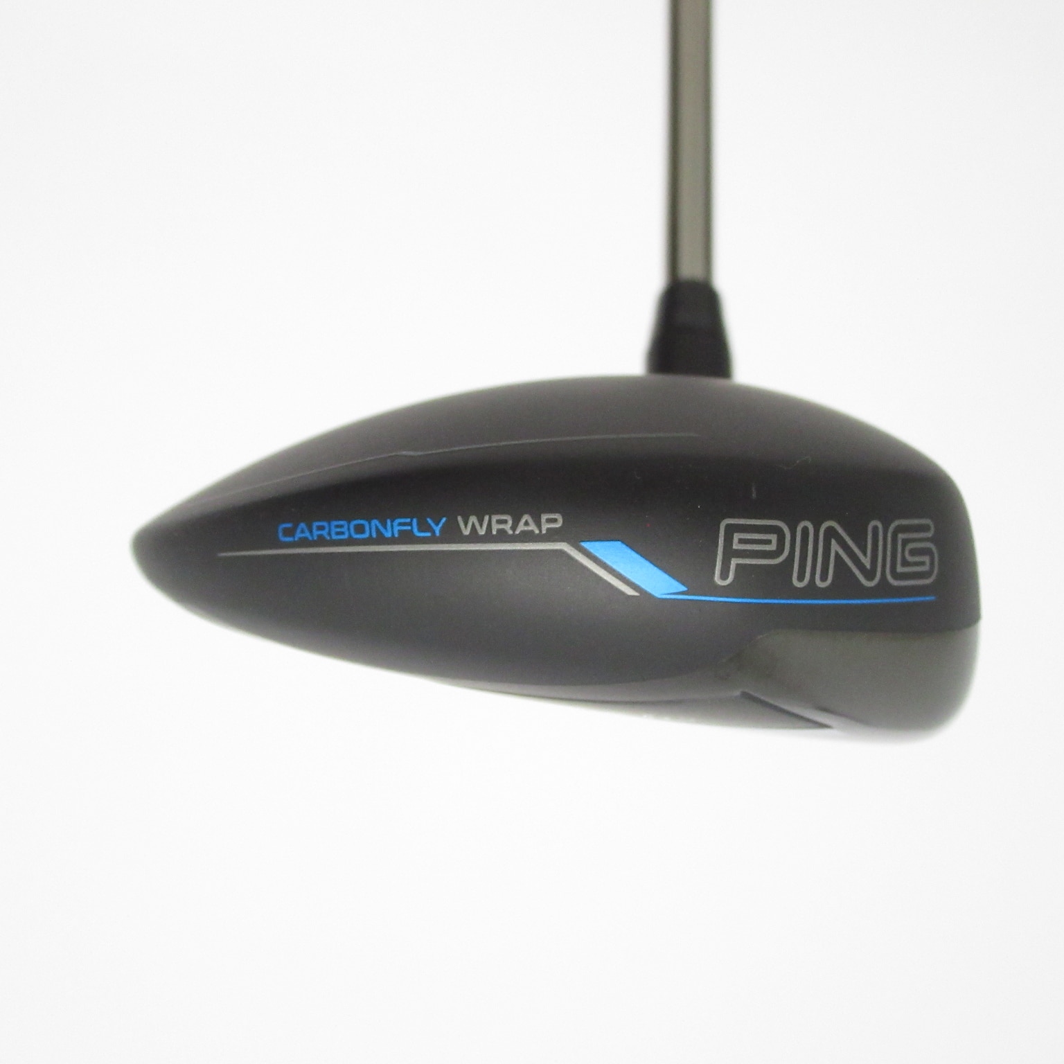 中古】G440 MAX フェアウェイウッド PING TOUR 2.0 CHROME 75 17