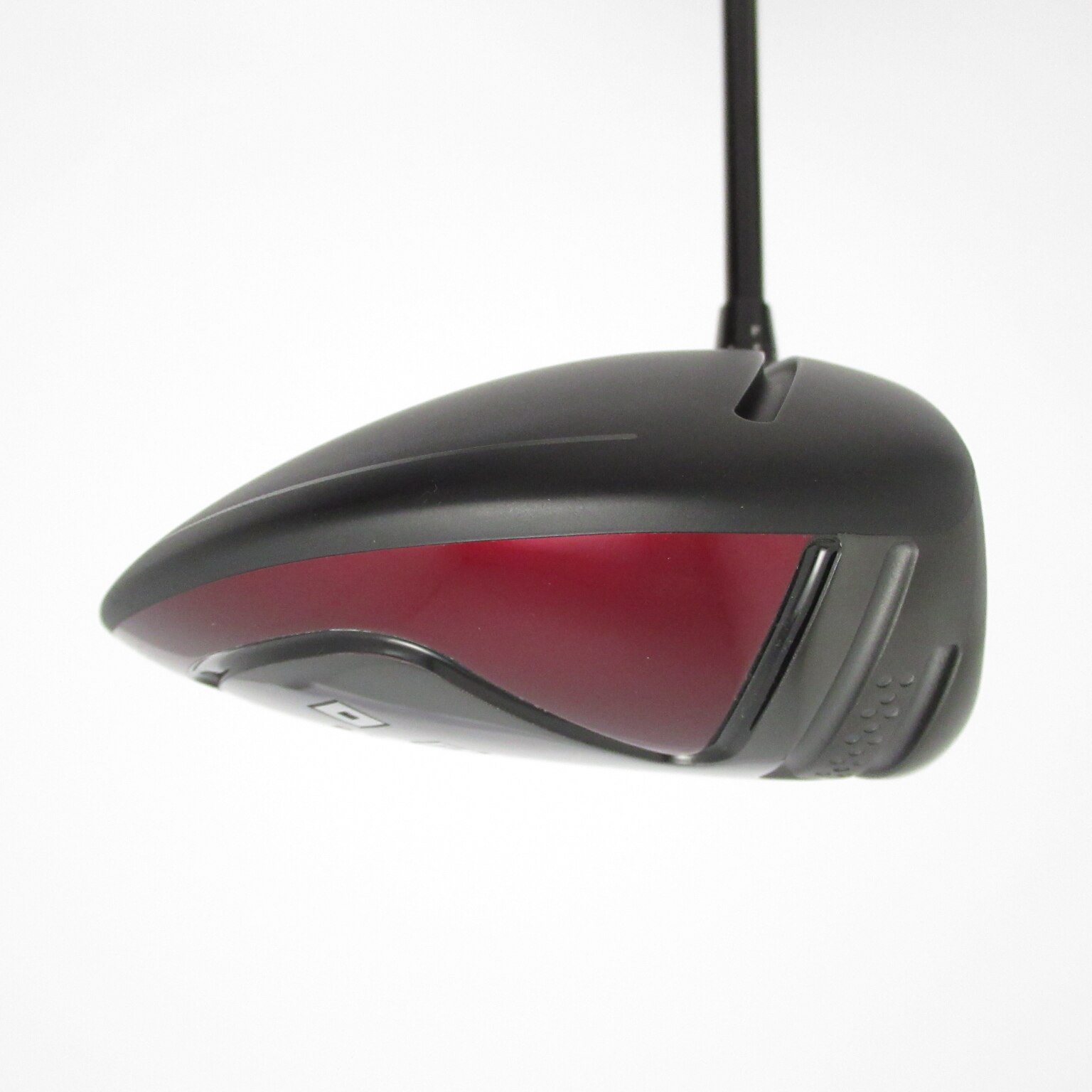 中古】オノフ AKA(2024) ドライバー LABOSPEC HASHIRI 50 CBT 10.5 S B