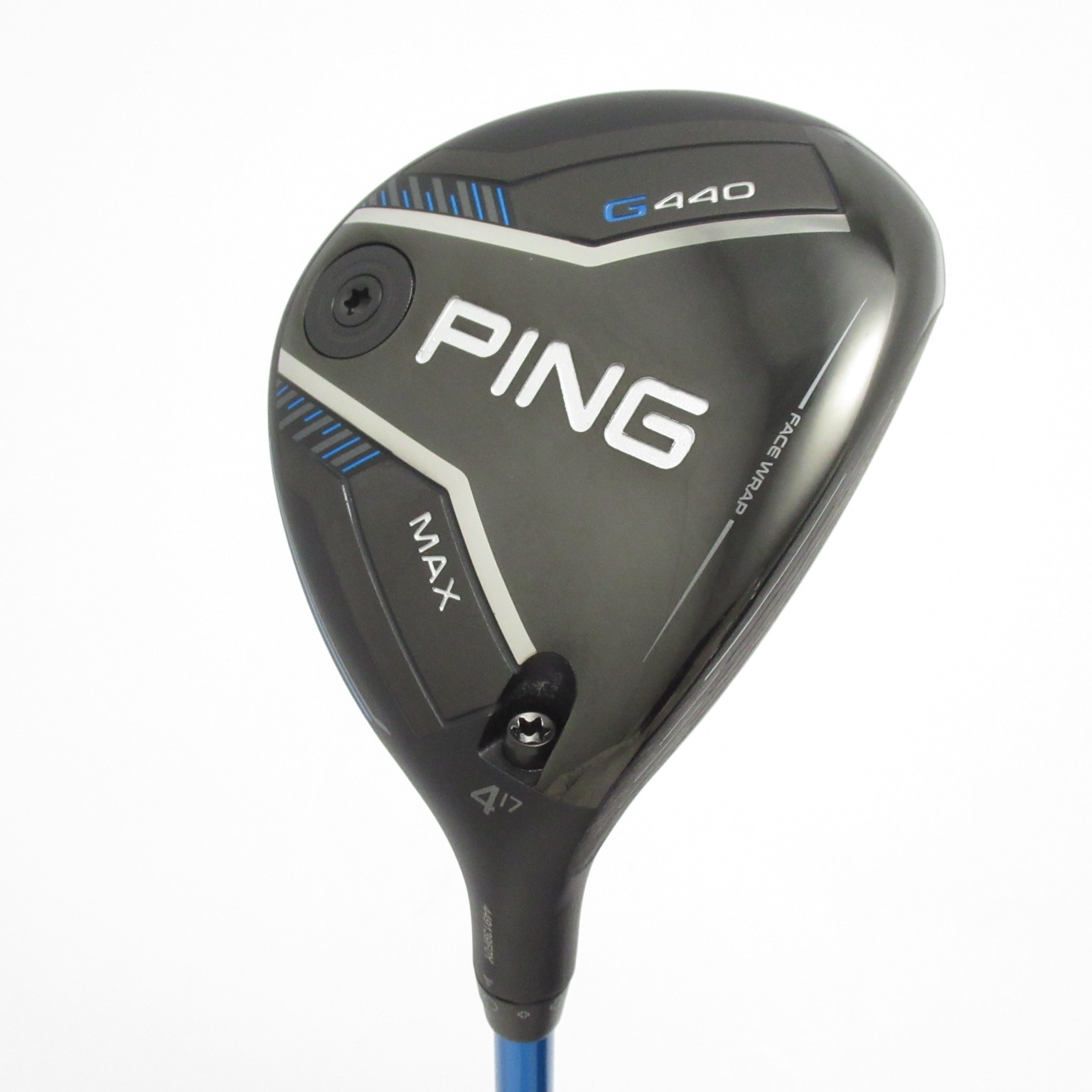 ＰＩＮＧ　Ｇ４0０　３Ｗ　ピンツアー7５／Ｓ　中古 2025年最新】Yahoo!オークション -ピン g400 3wの中古品・新品
