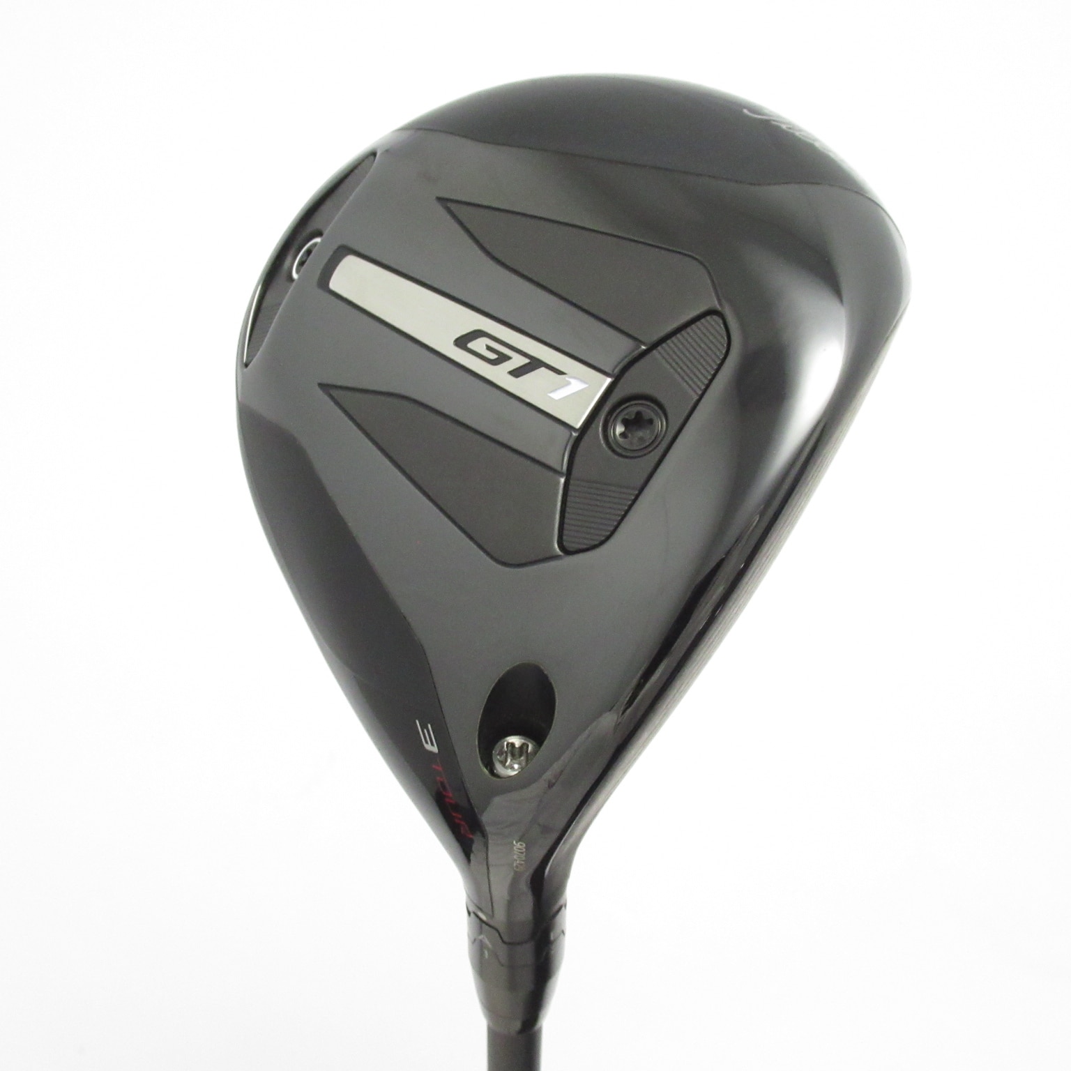 クラブ Titleist GT1 3TOUR TENSEI 1K BLUE 65S 3W GT1 3Tour フェアウェイウッド TENSEI BLUE 1K 65／75